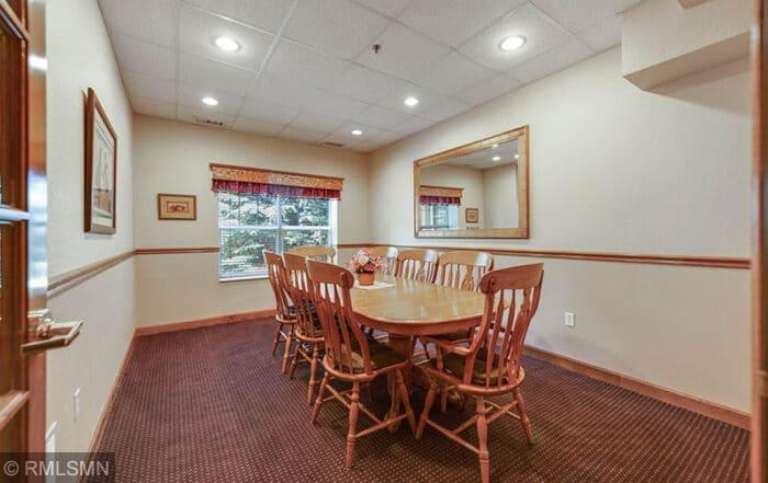 1355 Phalen Boulevard 206 Property Photo 11