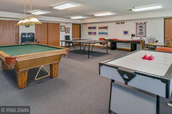 1355 Phalen Boulevard 206 Property Photo 15