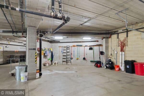 1355 Phalen Boulevard 206 Property Photo 16