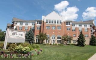 1355 Phalen Boulevard 206 Property Photo 19