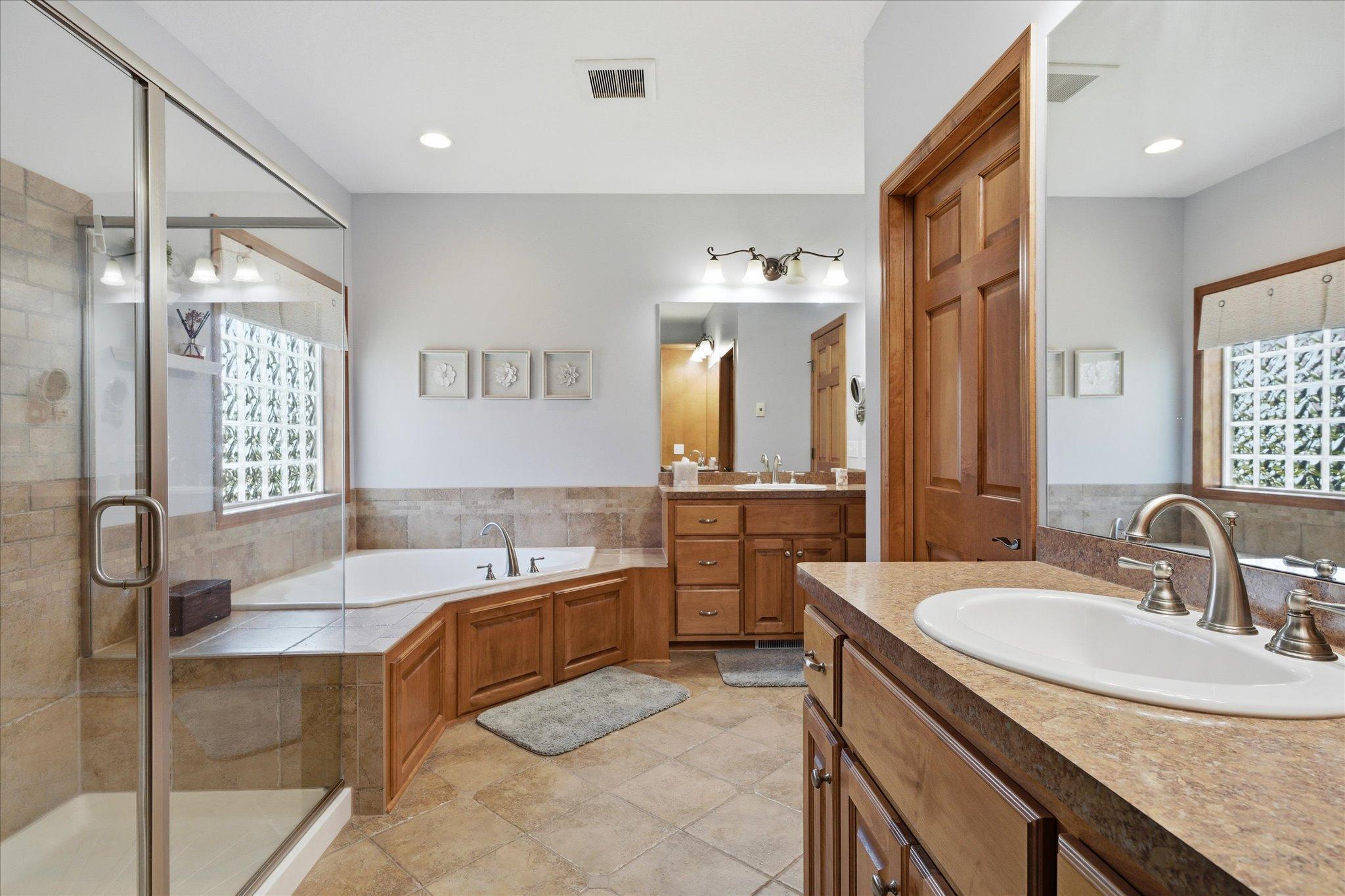 13410 Superior Drive Property Photo 29