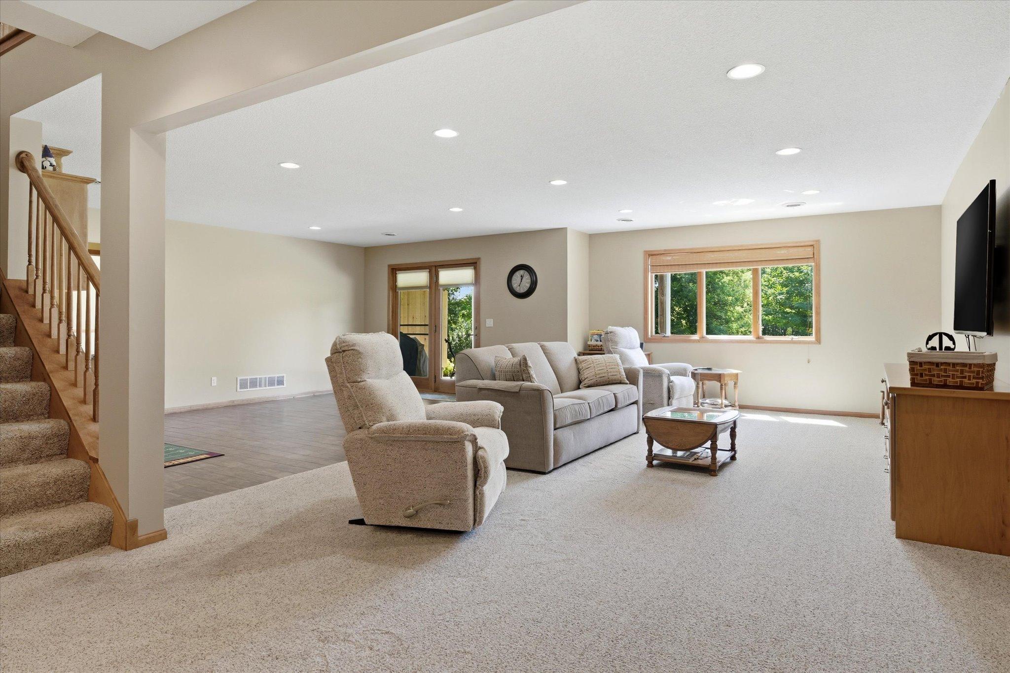 13410 Superior Drive Property Photo 33
