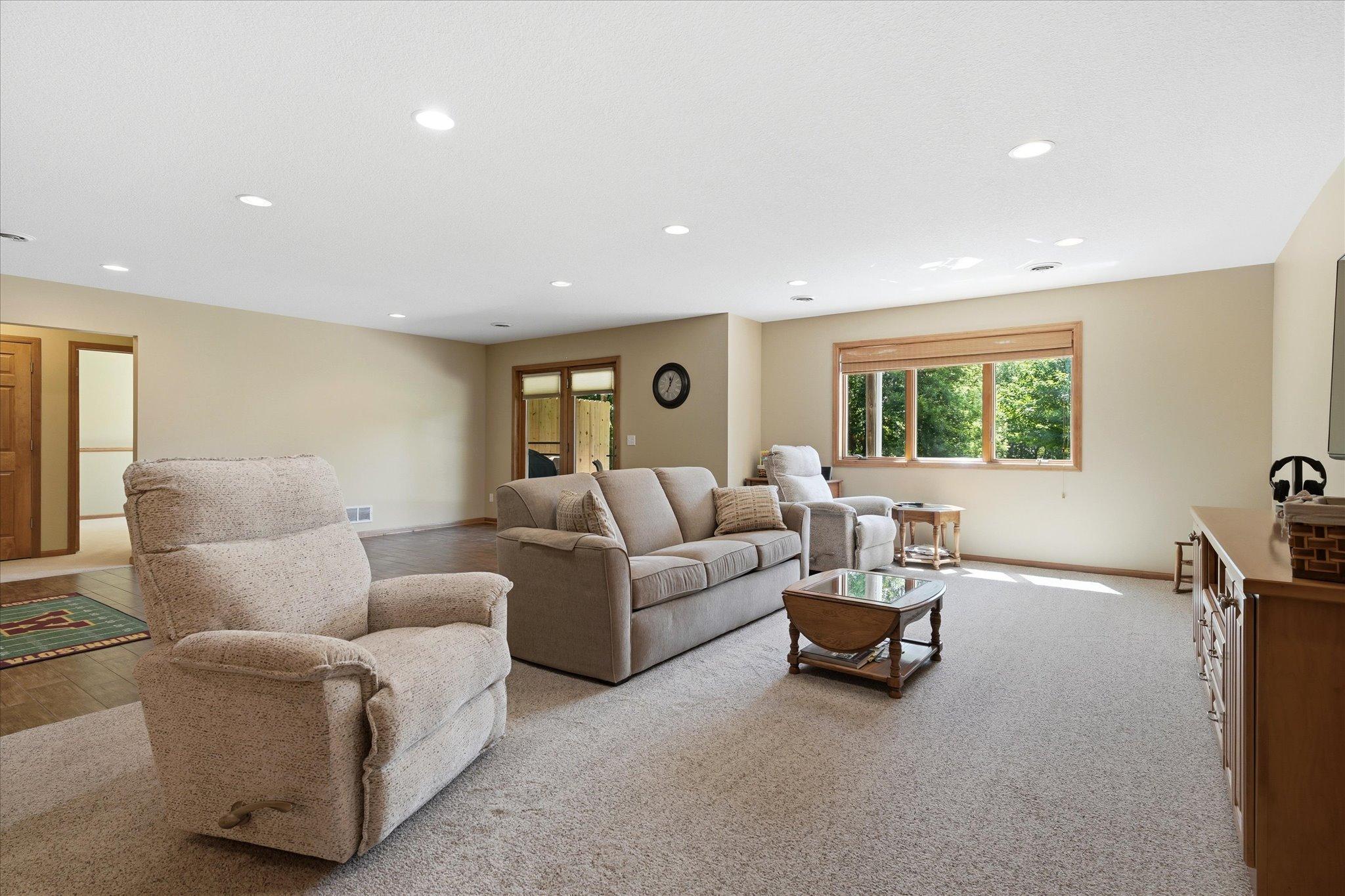 13410 Superior Drive Property Photo 35