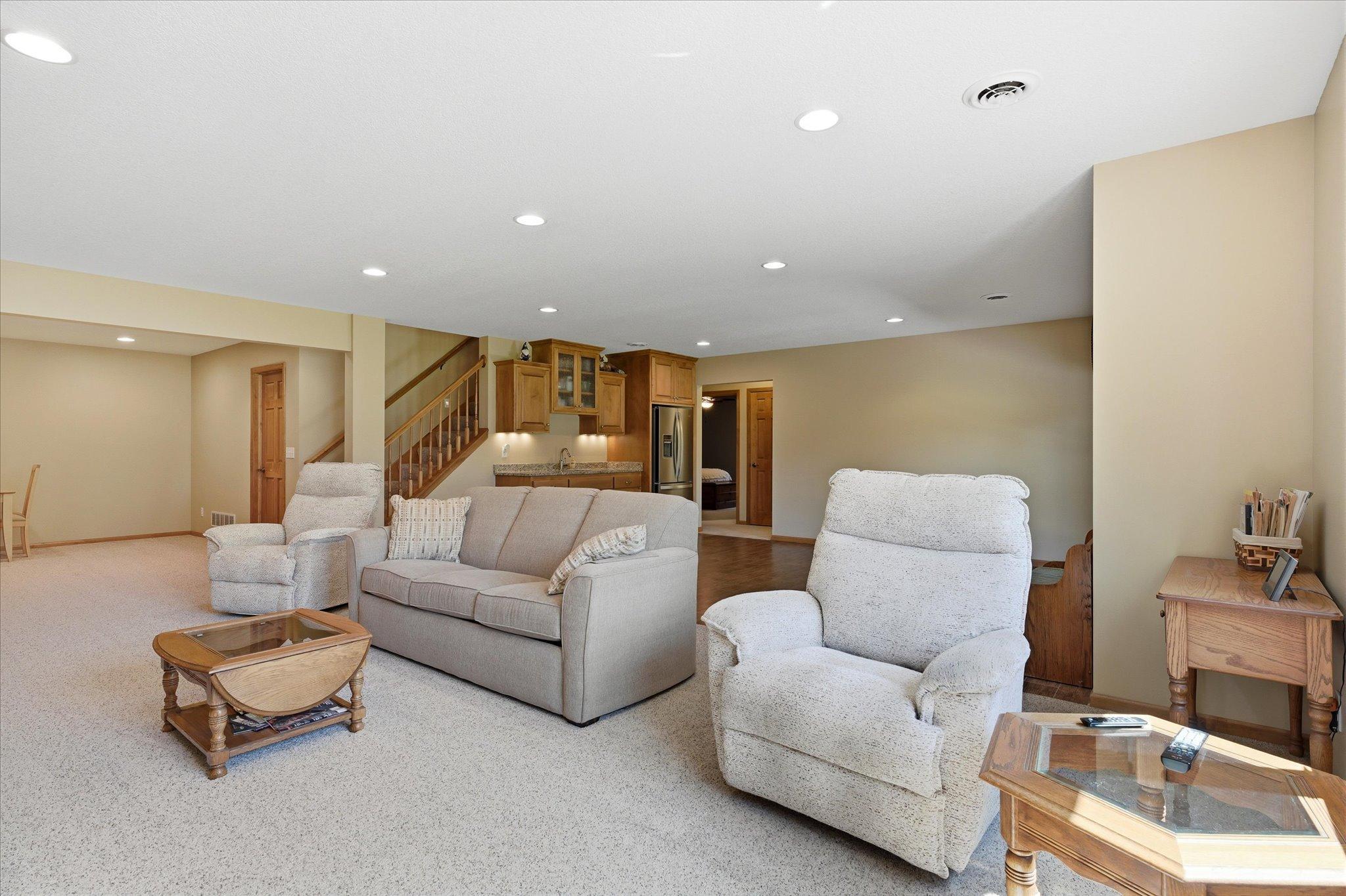 13410 Superior Drive Property Photo 37