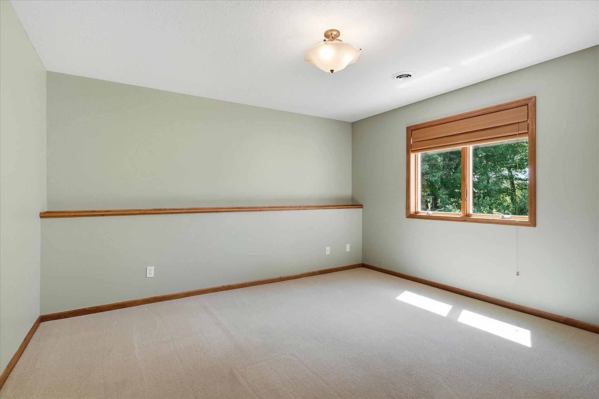 13410 Superior Drive Property Photo 45