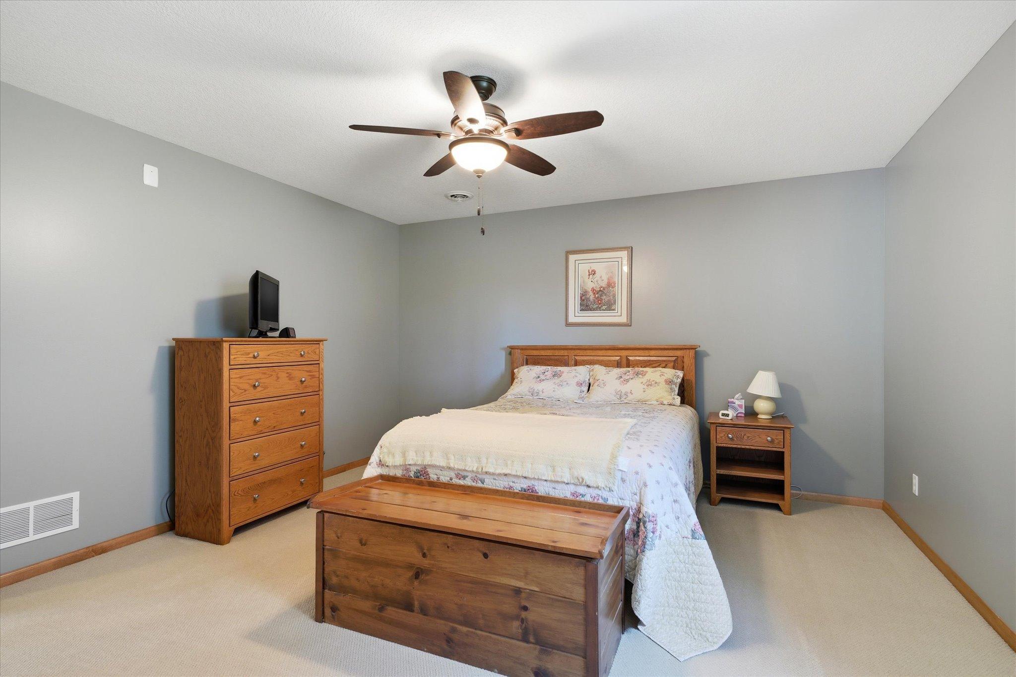 13410 Superior Drive Property Photo 49