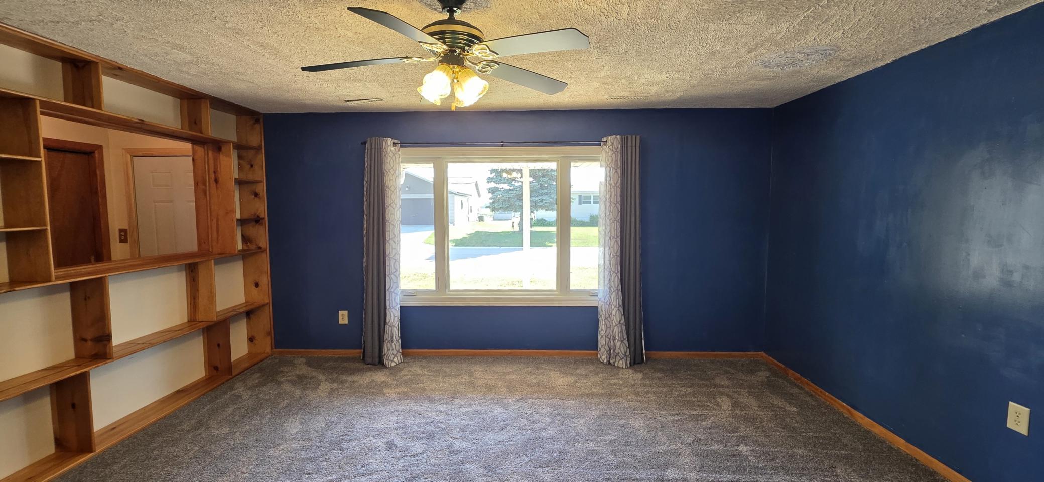 416 Franklin Avenue Property Photo 4