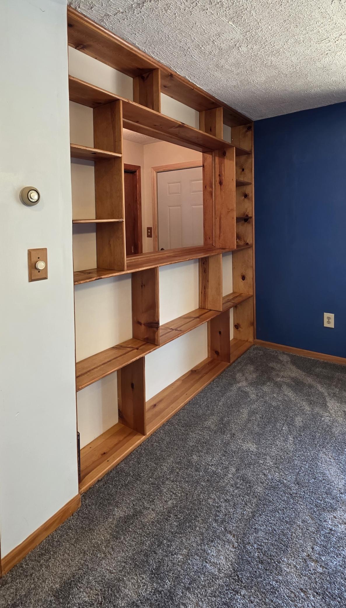 416 Franklin Avenue Property Photo 6