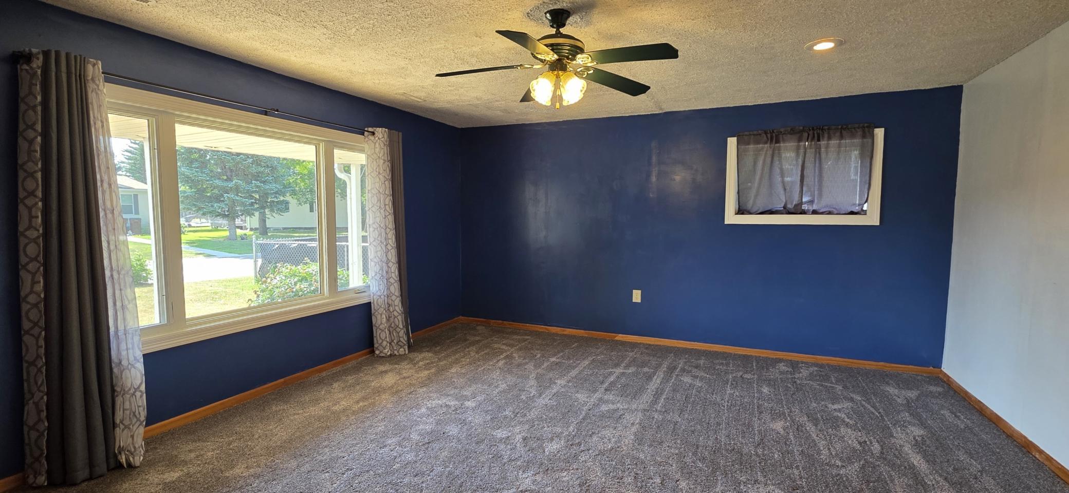 416 Franklin Avenue Property Photo 7