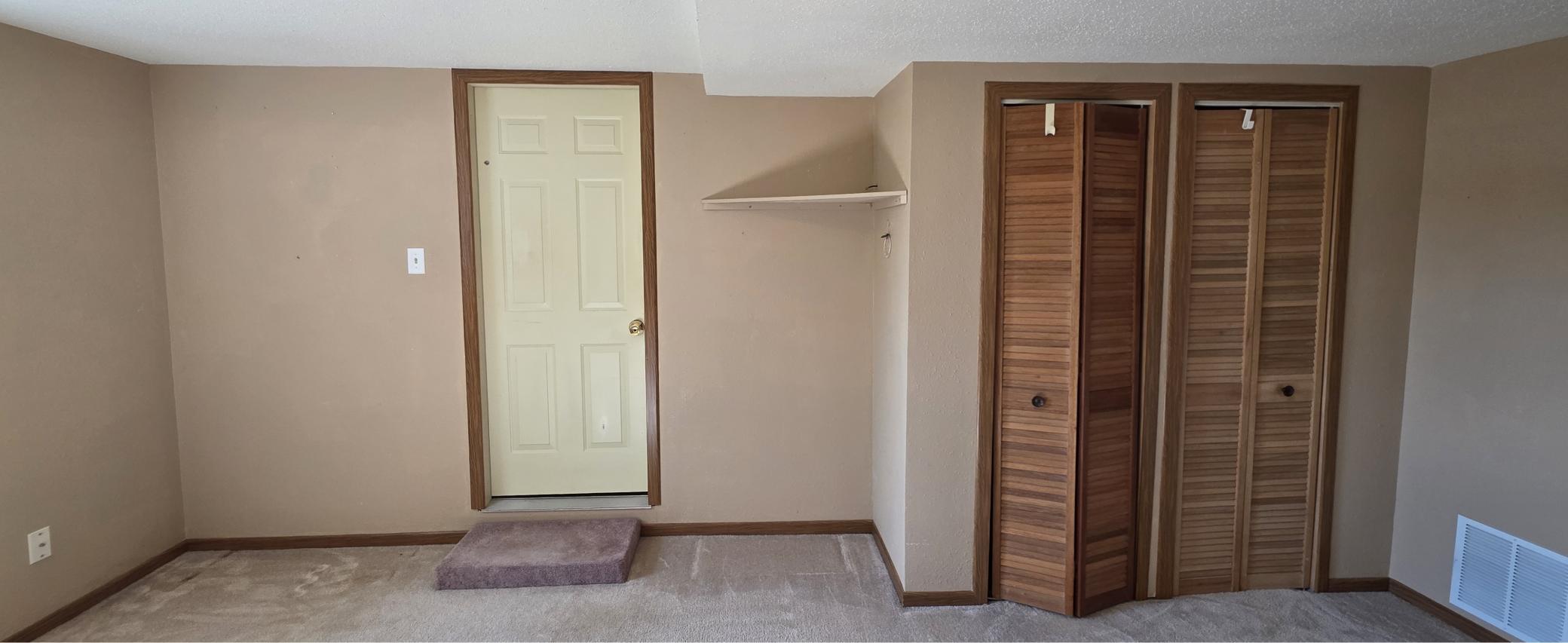 416 Franklin Avenue Property Photo 12