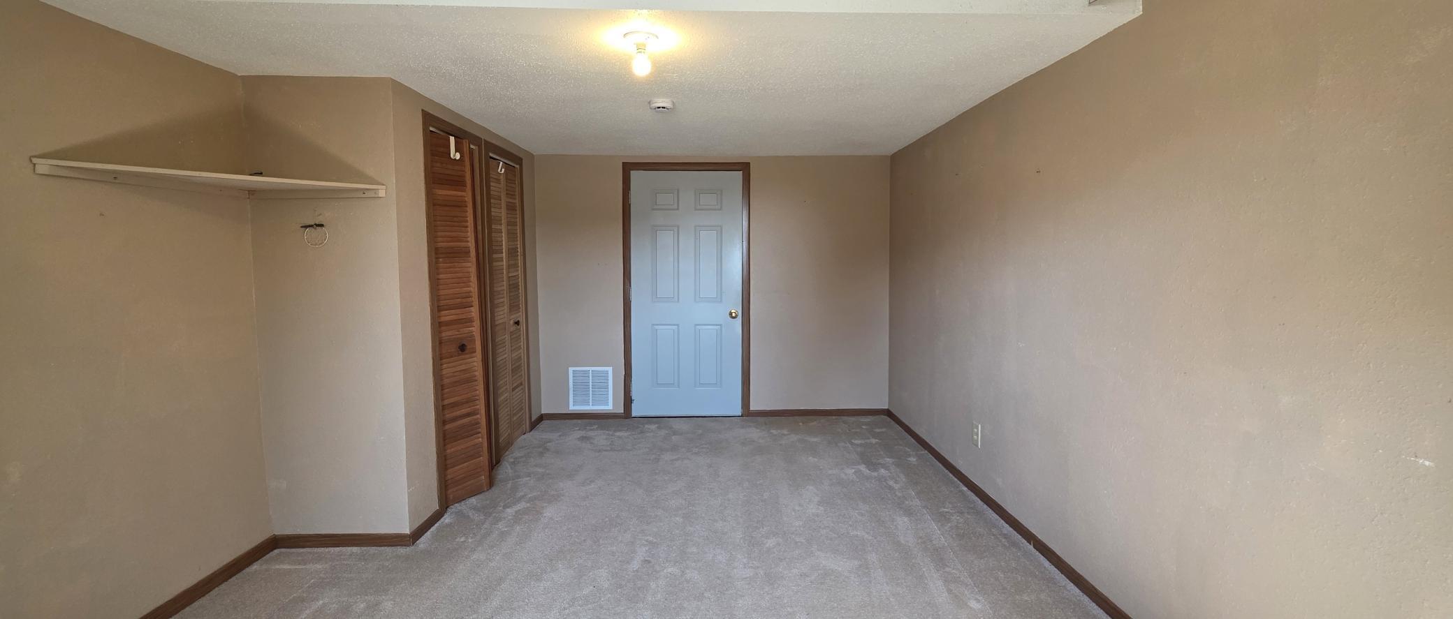 416 Franklin Avenue Property Photo 13