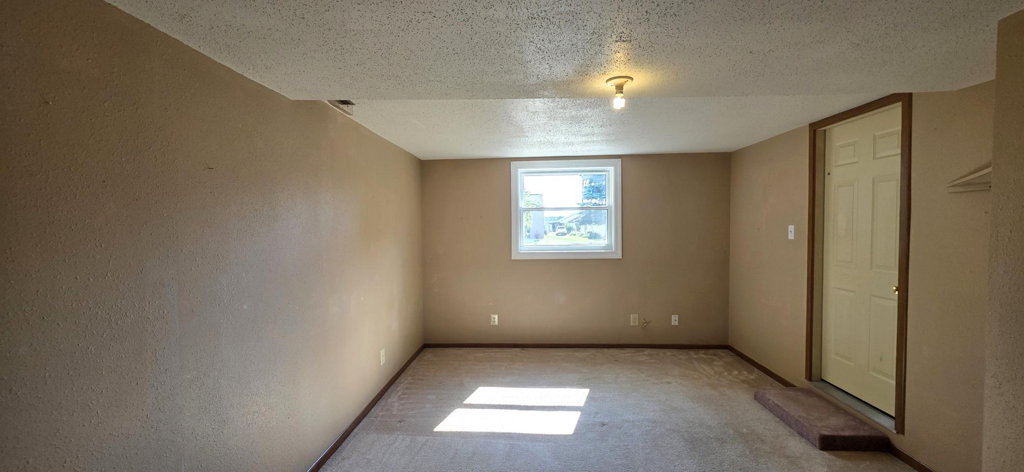 416 Franklin Avenue Property Photo 14