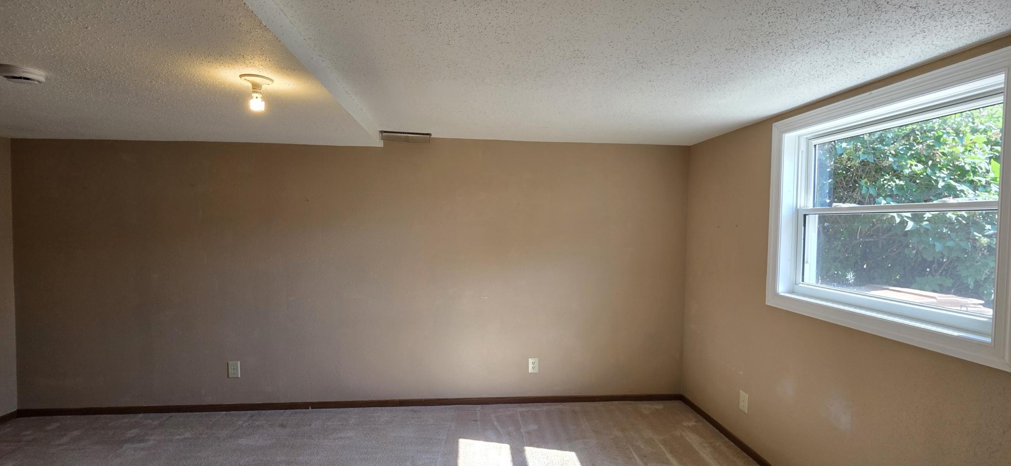 416 Franklin Avenue Property Photo 15