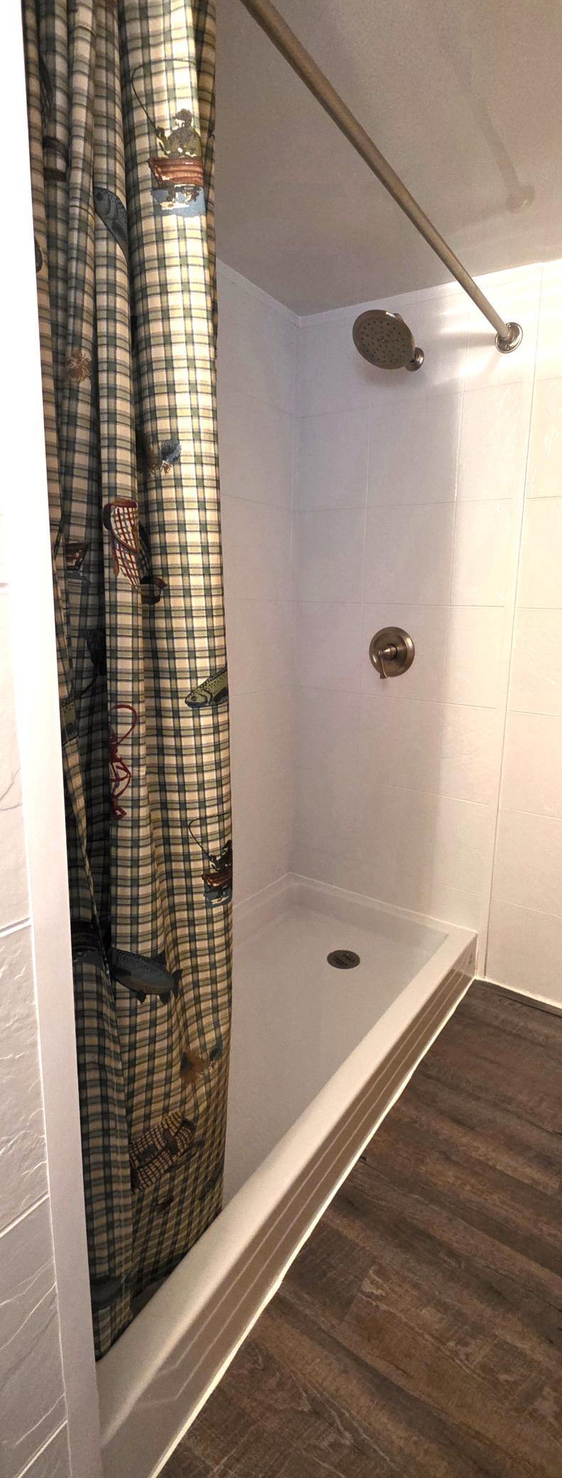 416 Franklin Avenue Property Photo 17