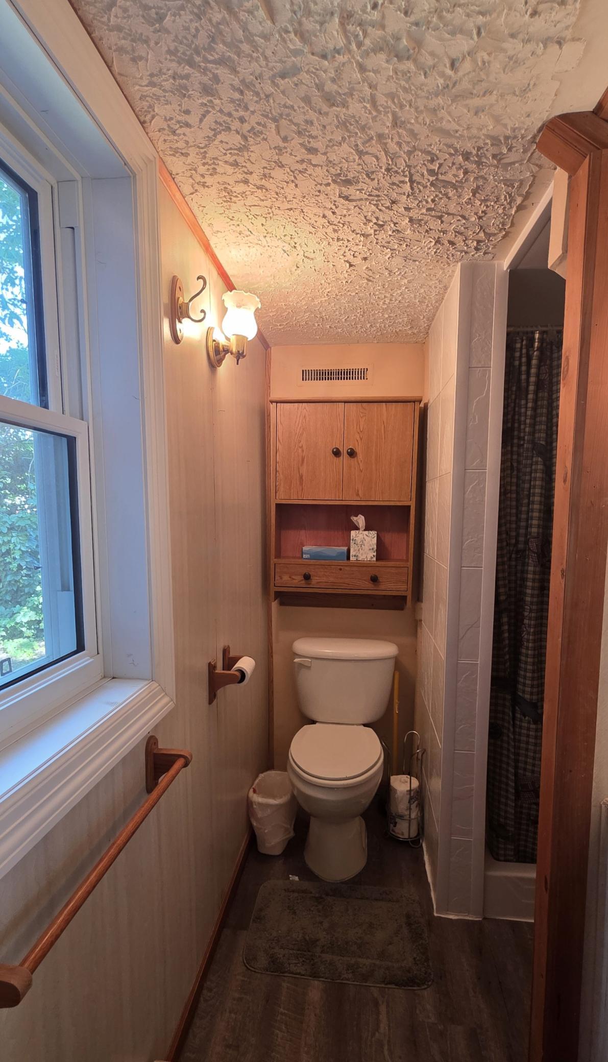 416 Franklin Avenue Property Photo 18