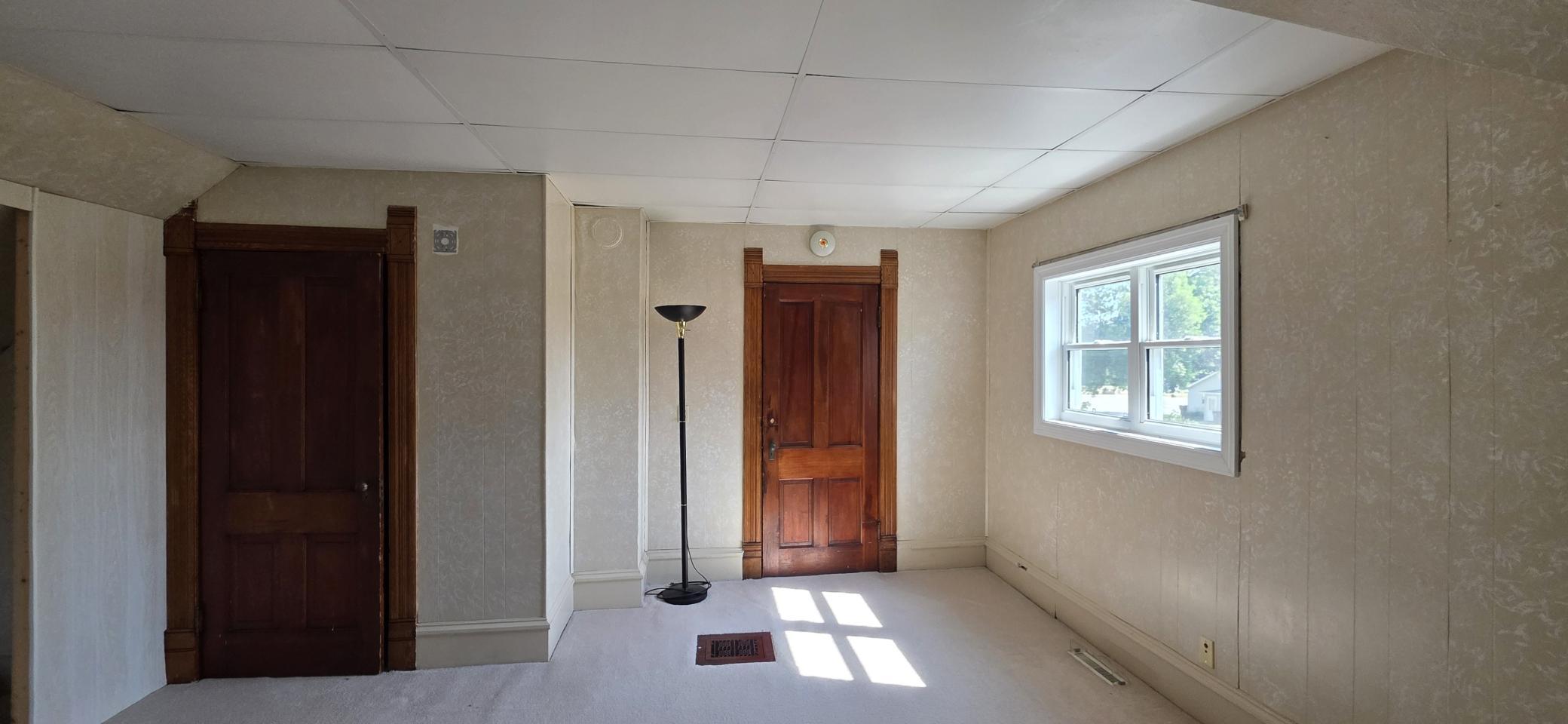 416 Franklin Avenue Property Photo 19