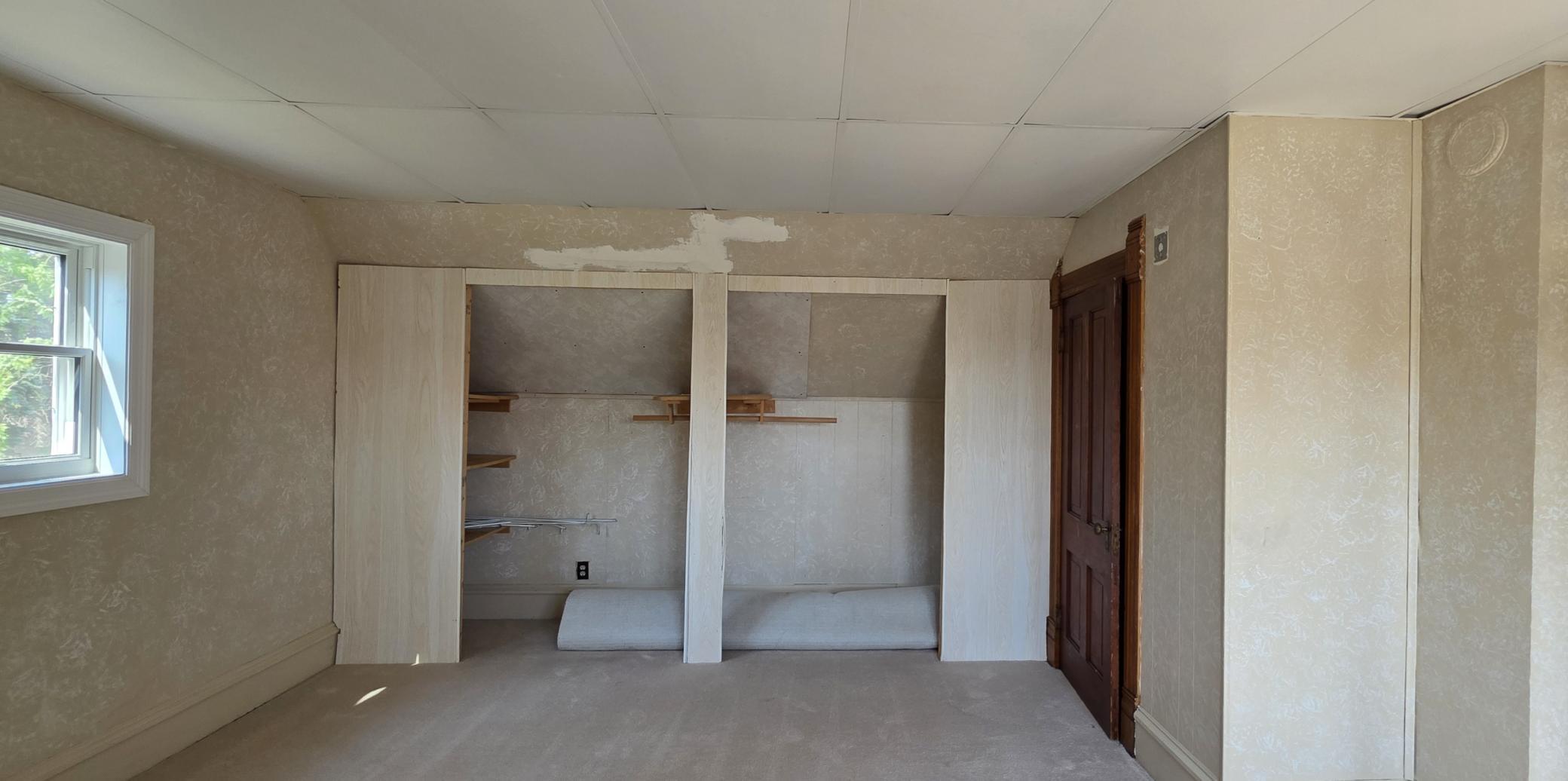 416 Franklin Avenue Property Photo 22