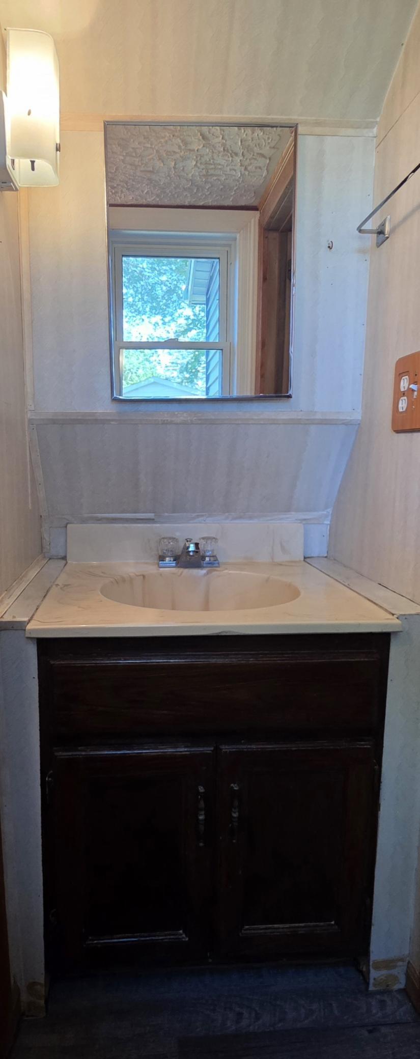 416 Franklin Avenue Property Photo 23