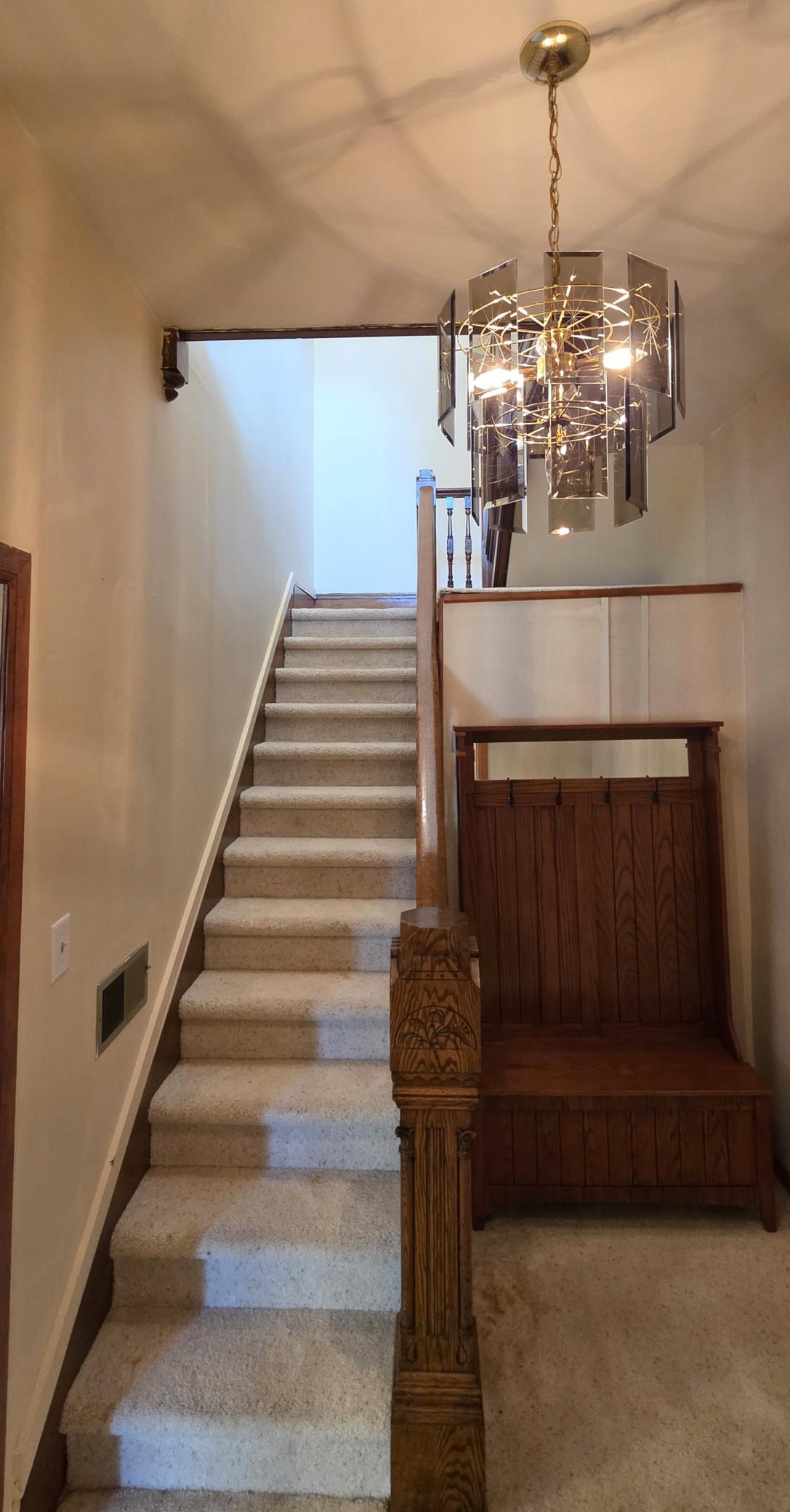 416 Franklin Avenue Property Photo 25