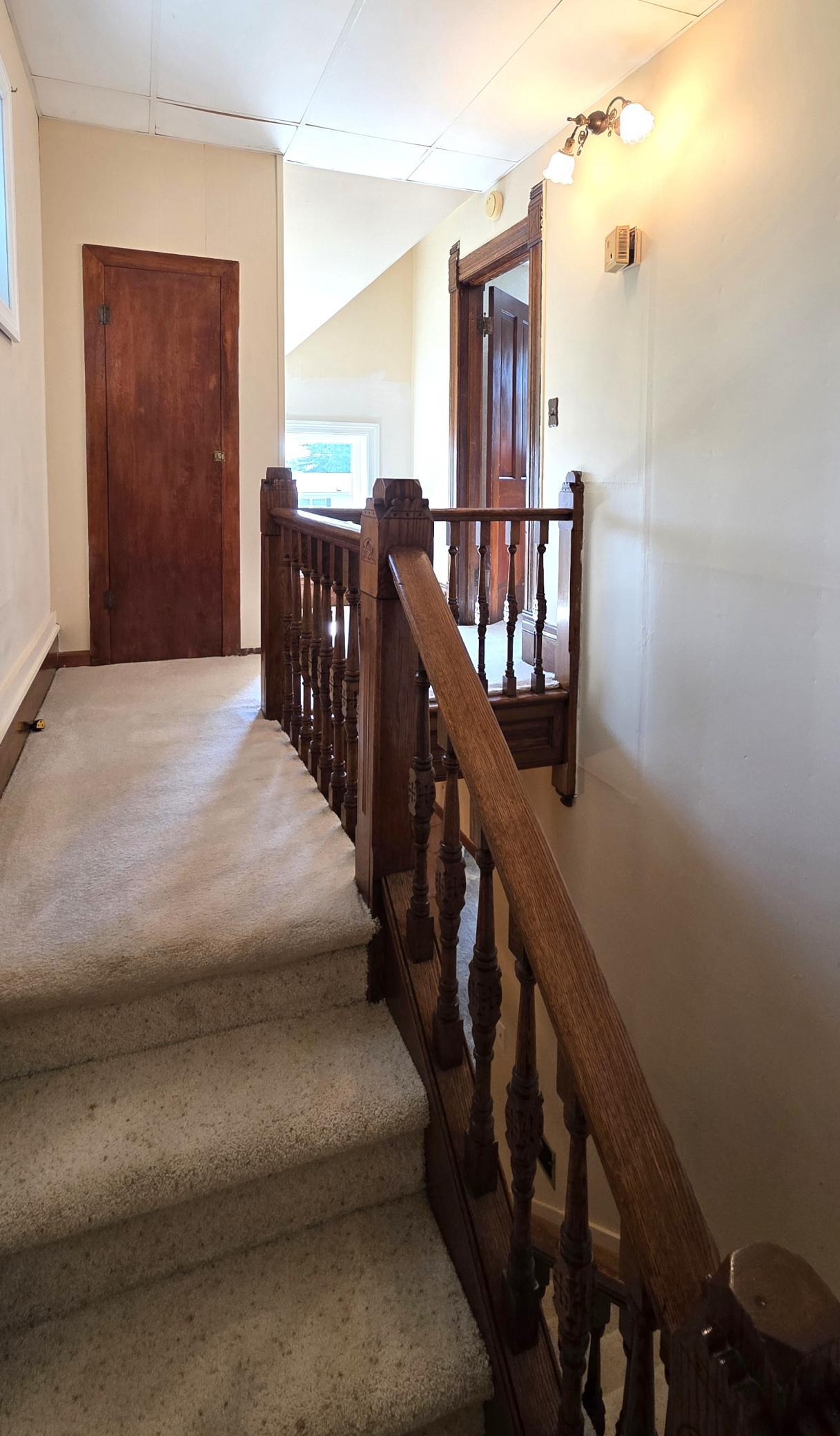 416 Franklin Avenue Property Photo 26
