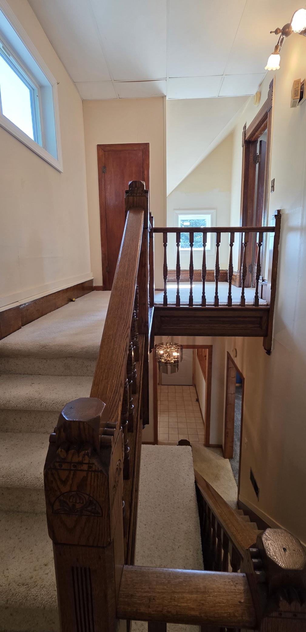 416 Franklin Avenue Property Photo 27