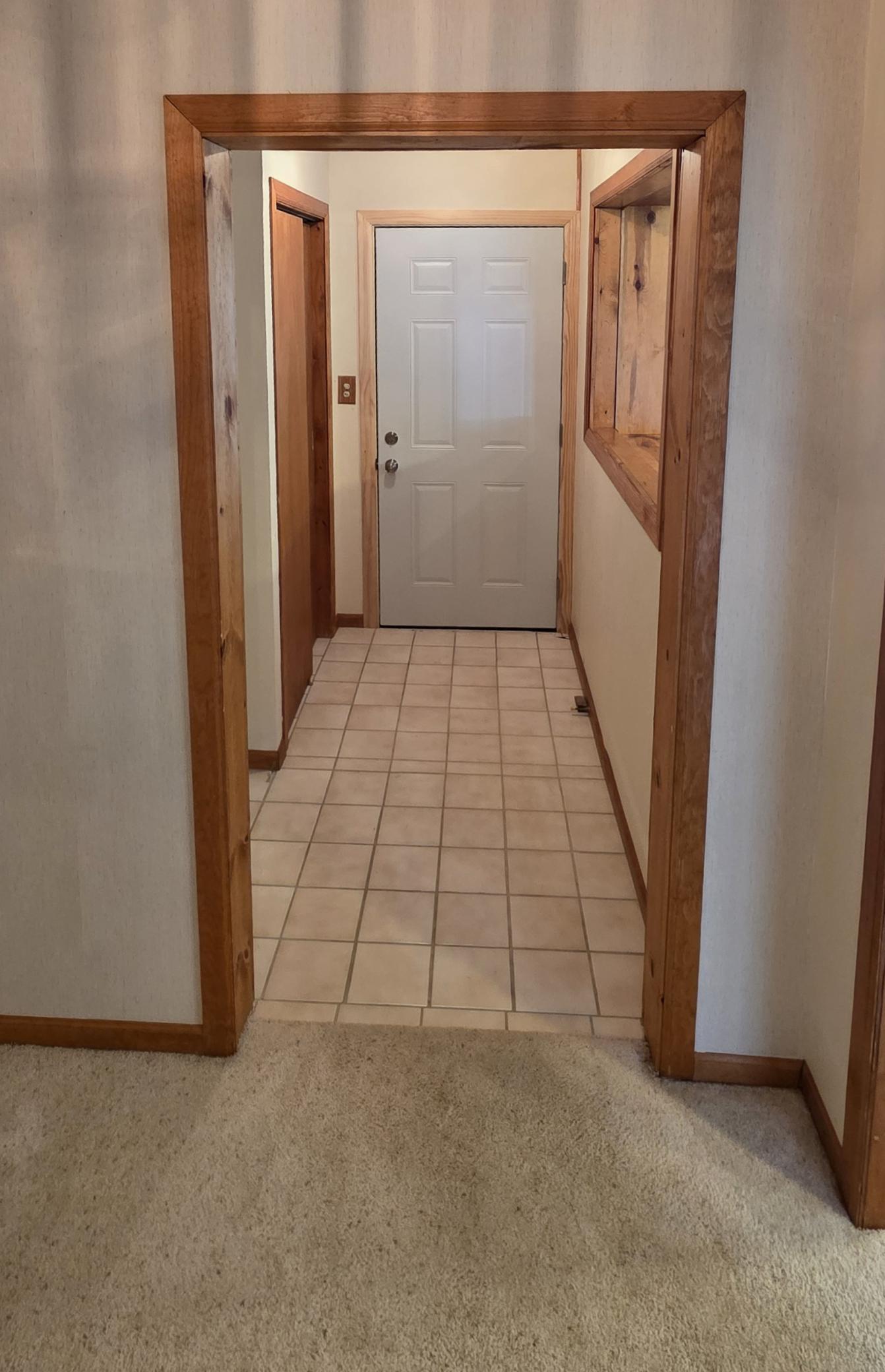 416 Franklin Avenue Property Photo 28