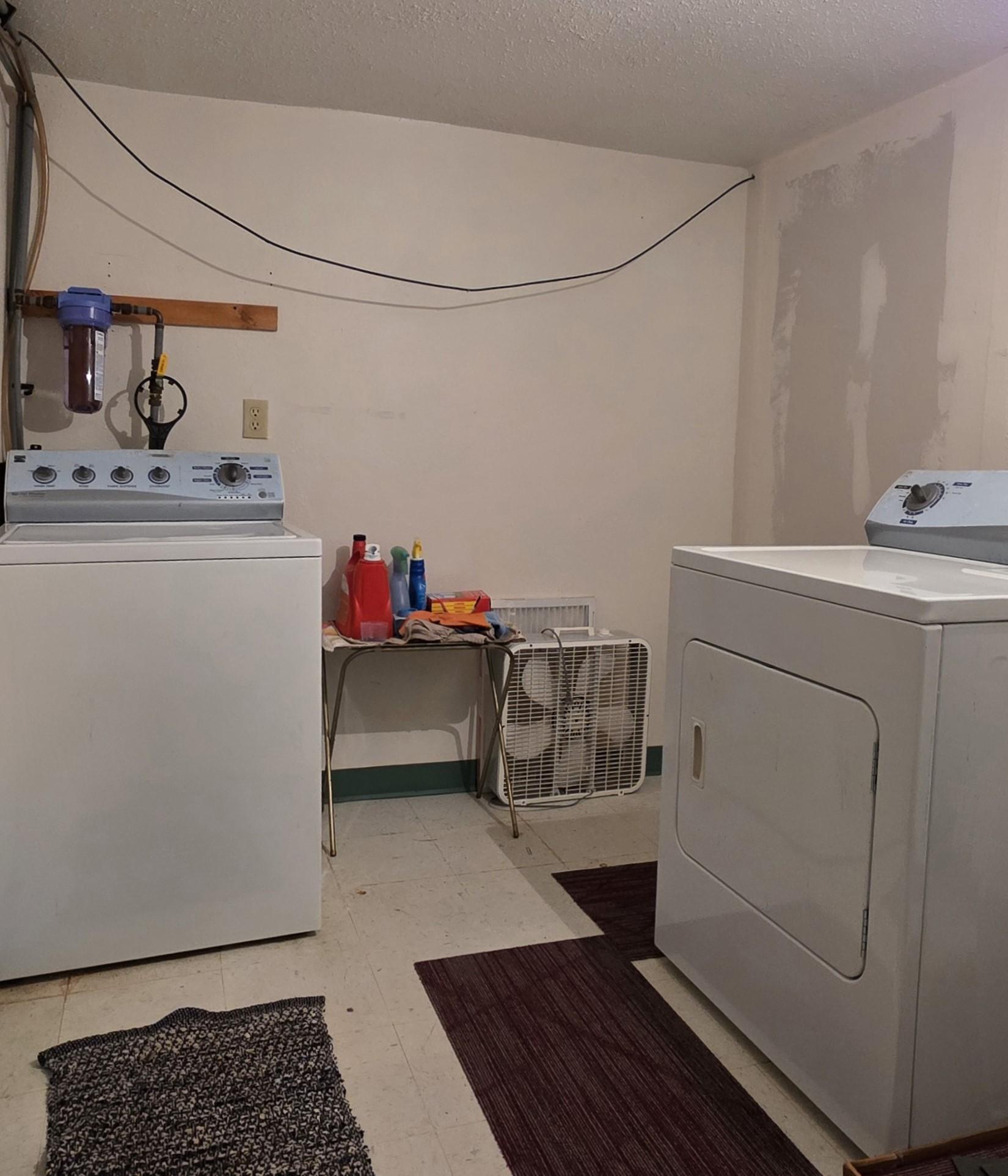 416 Franklin Avenue Property Photo 29