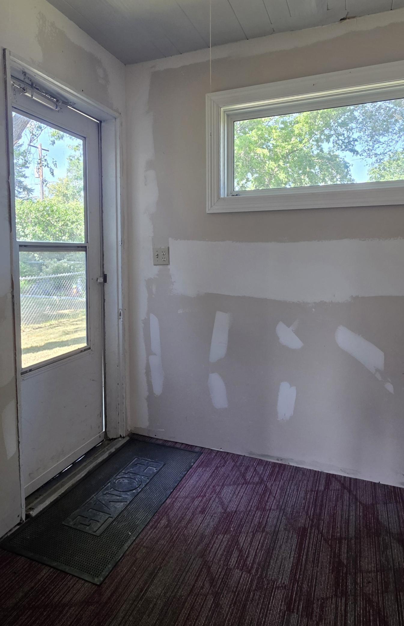 416 Franklin Avenue Property Photo 33