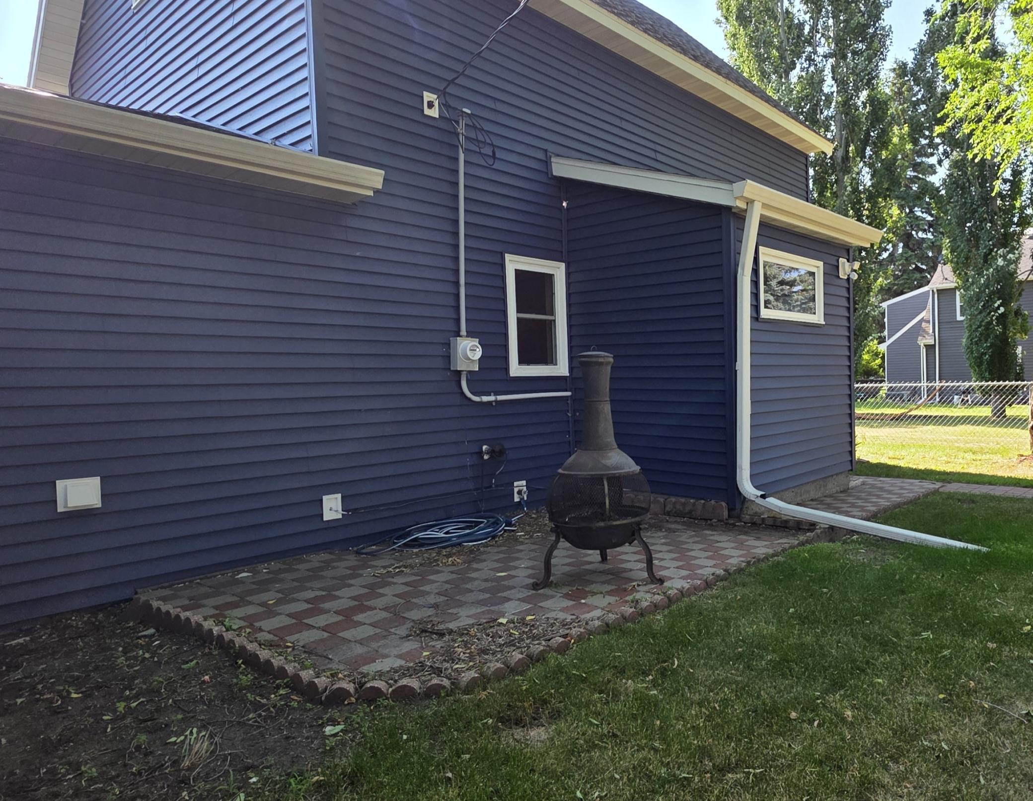 416 Franklin Avenue Property Photo 35