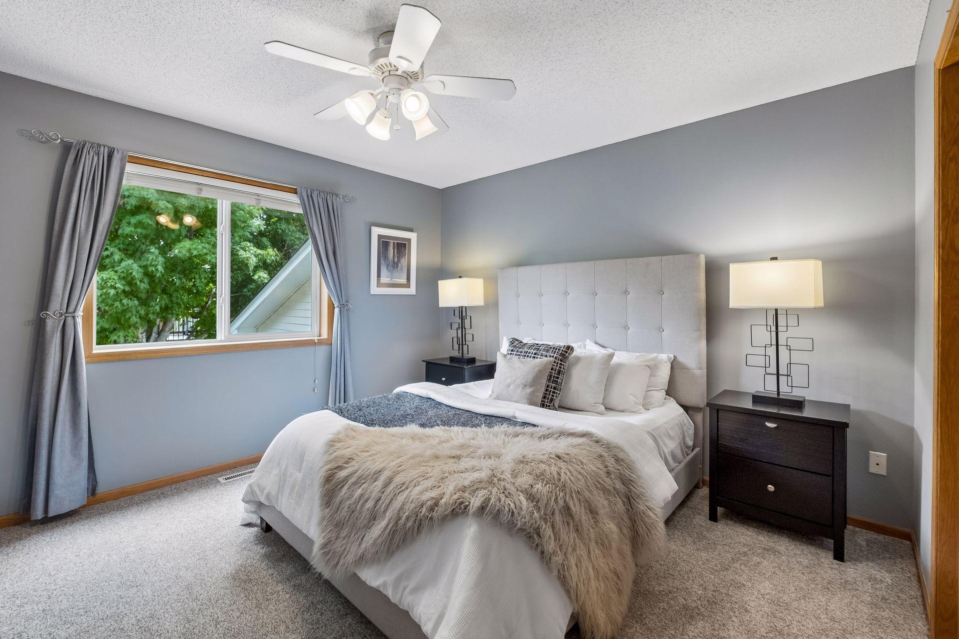 253 Teckla Court Property Photo 6