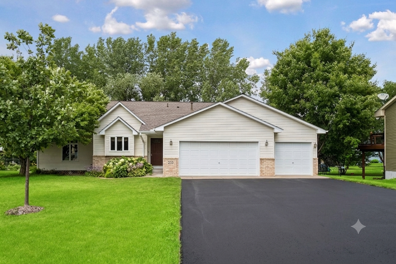 253 Teckla Court Property Photo 7