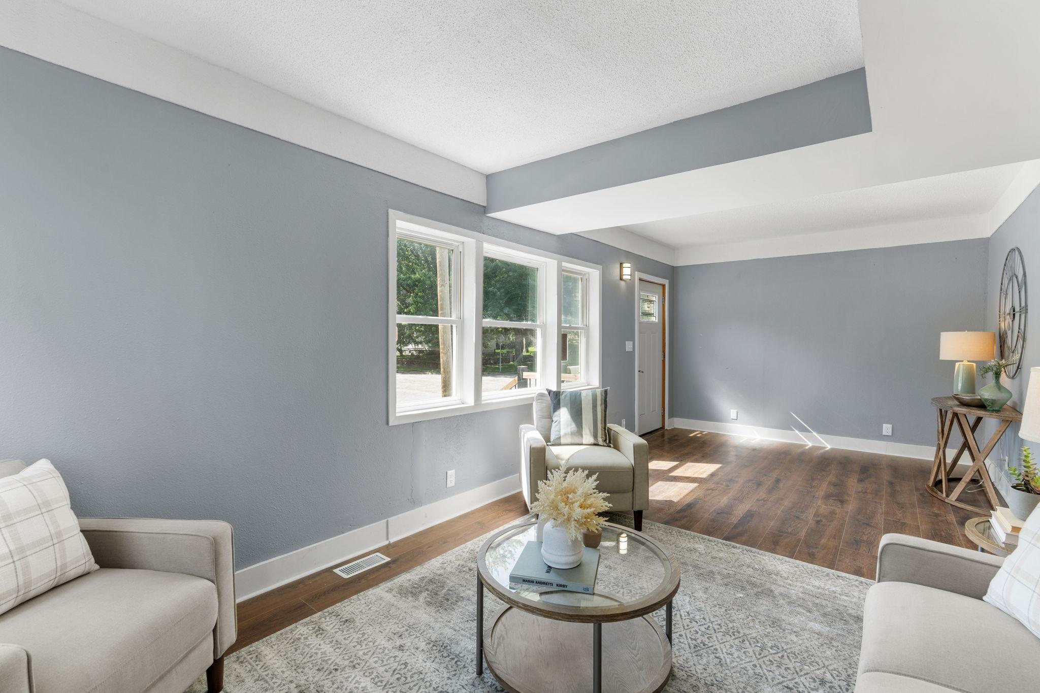 654 Winslow Avenue Property Photo 8