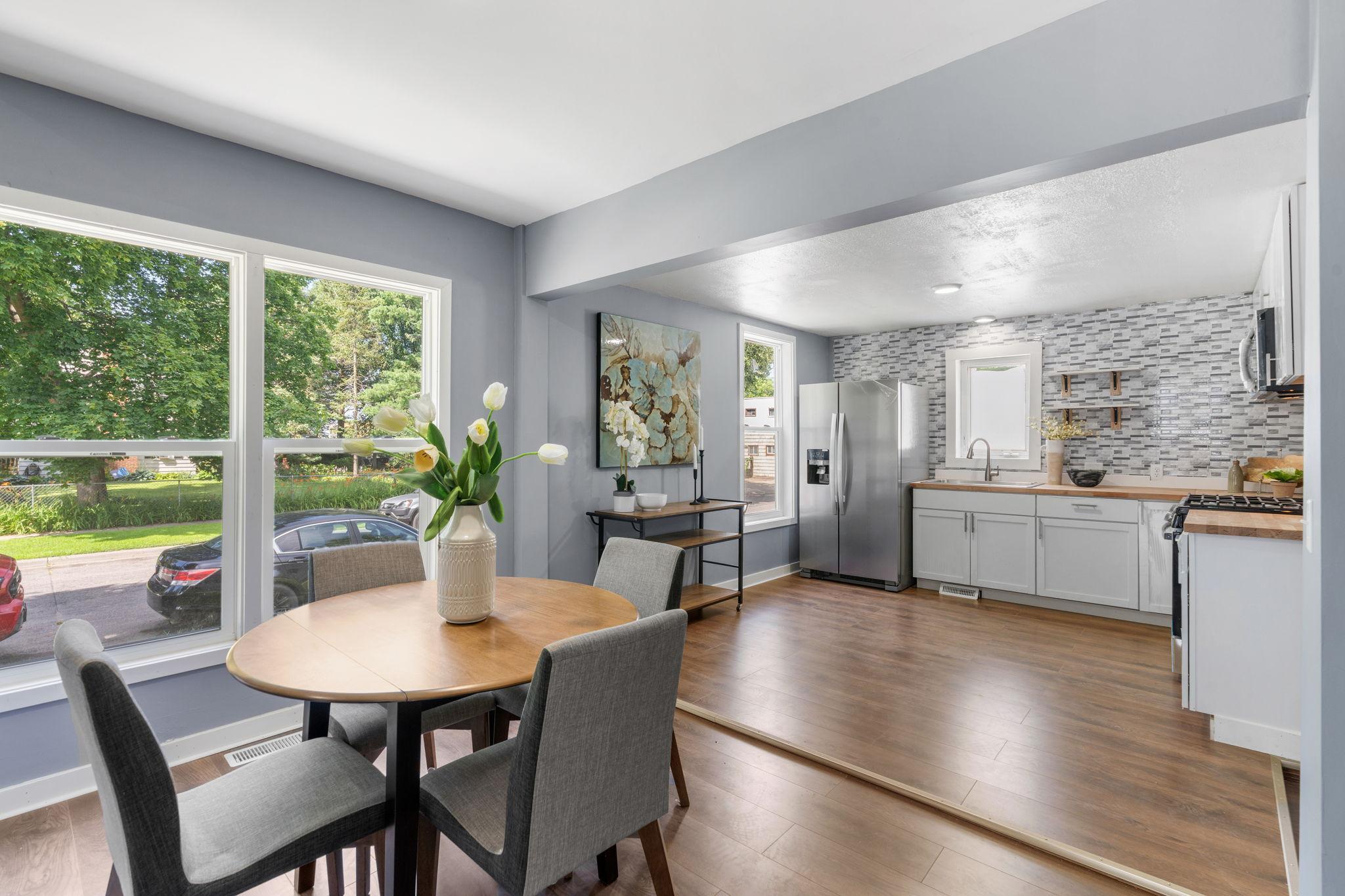 654 Winslow Avenue Property Photo 10