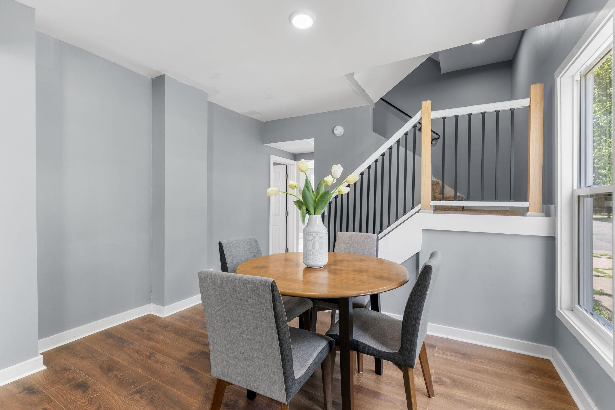 654 Winslow Avenue Property Photo 11