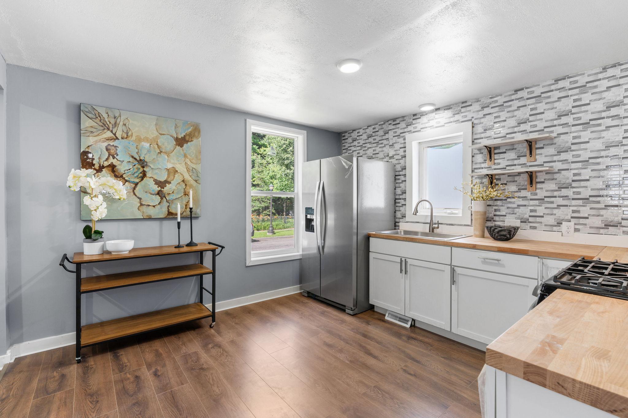 654 Winslow Avenue Property Photo 13