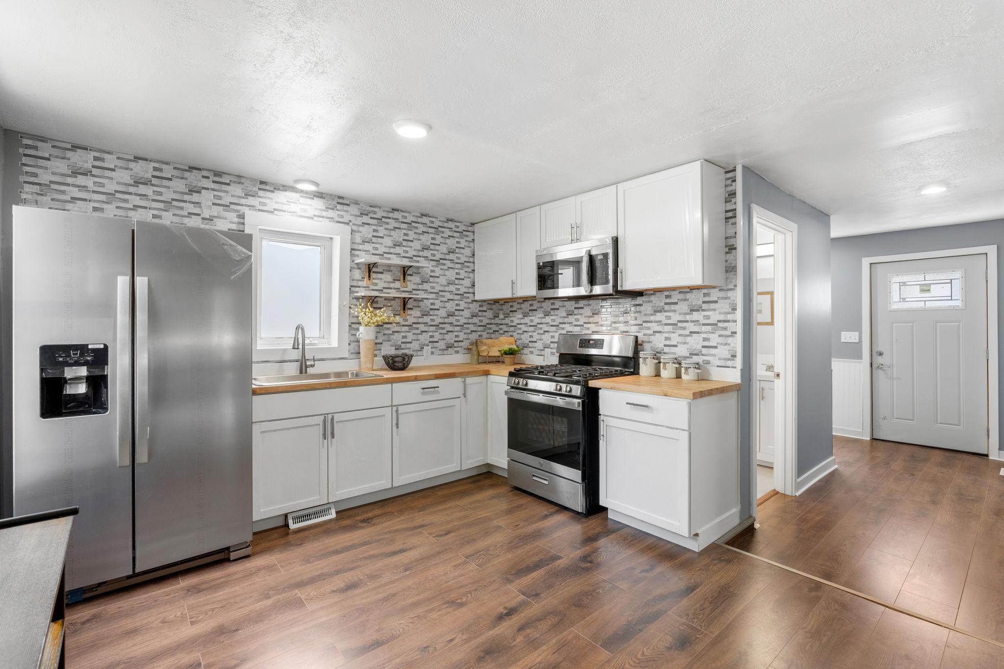 654 Winslow Avenue Property Photo 14