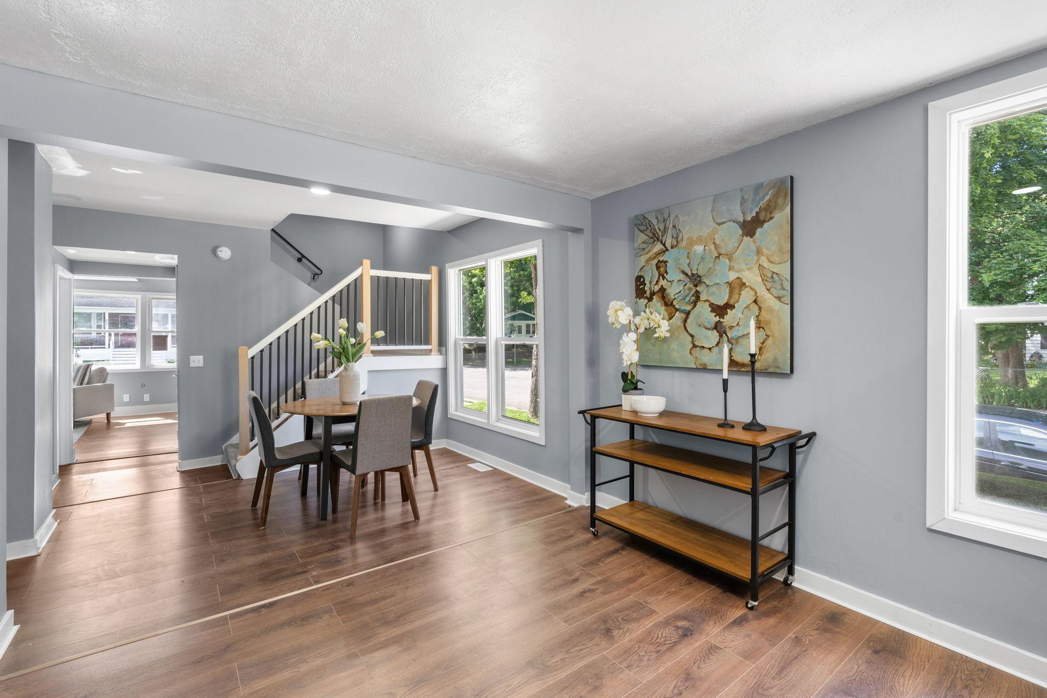 654 Winslow Avenue Property Photo 15