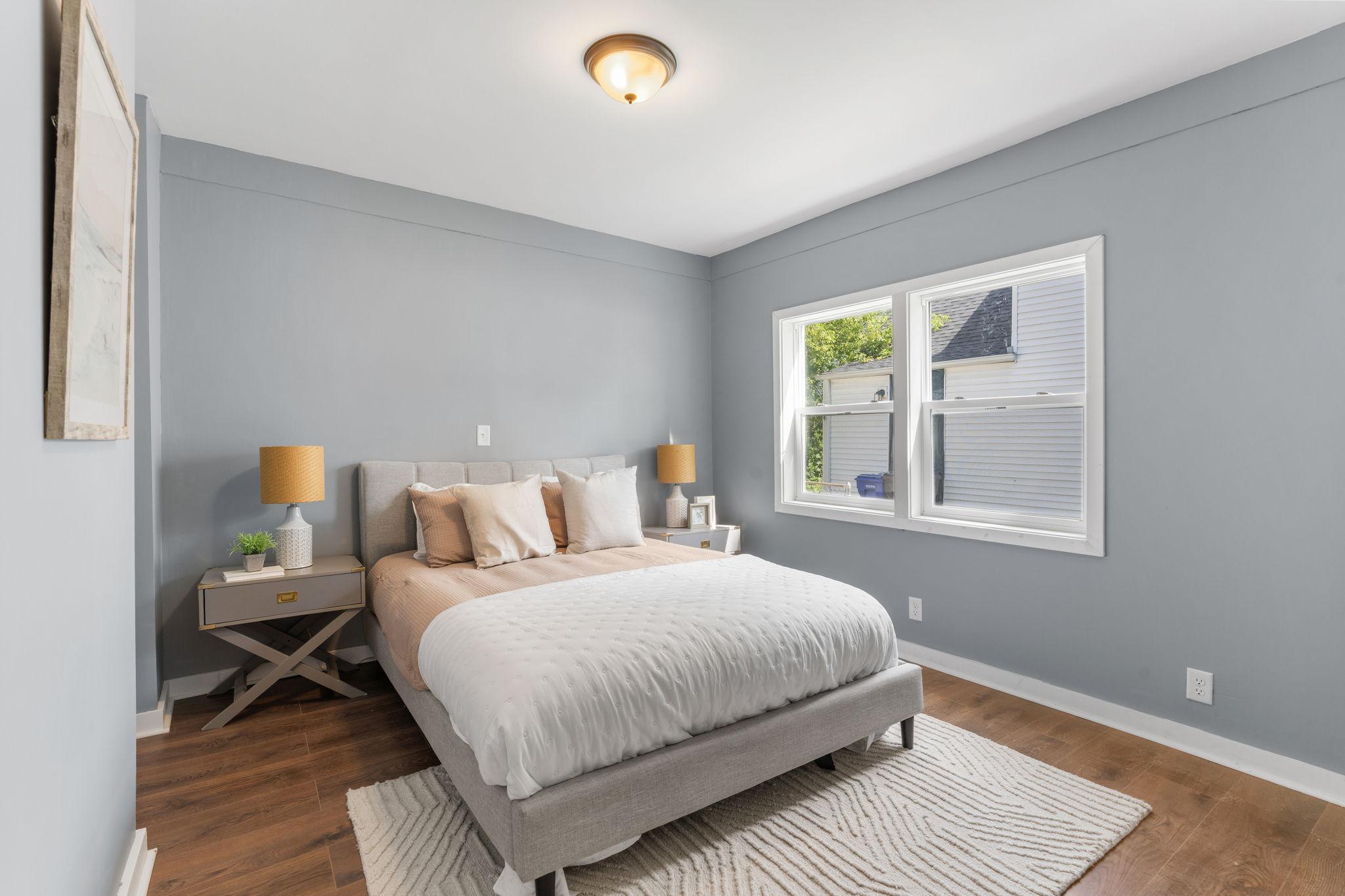 654 Winslow Avenue Property Photo 16