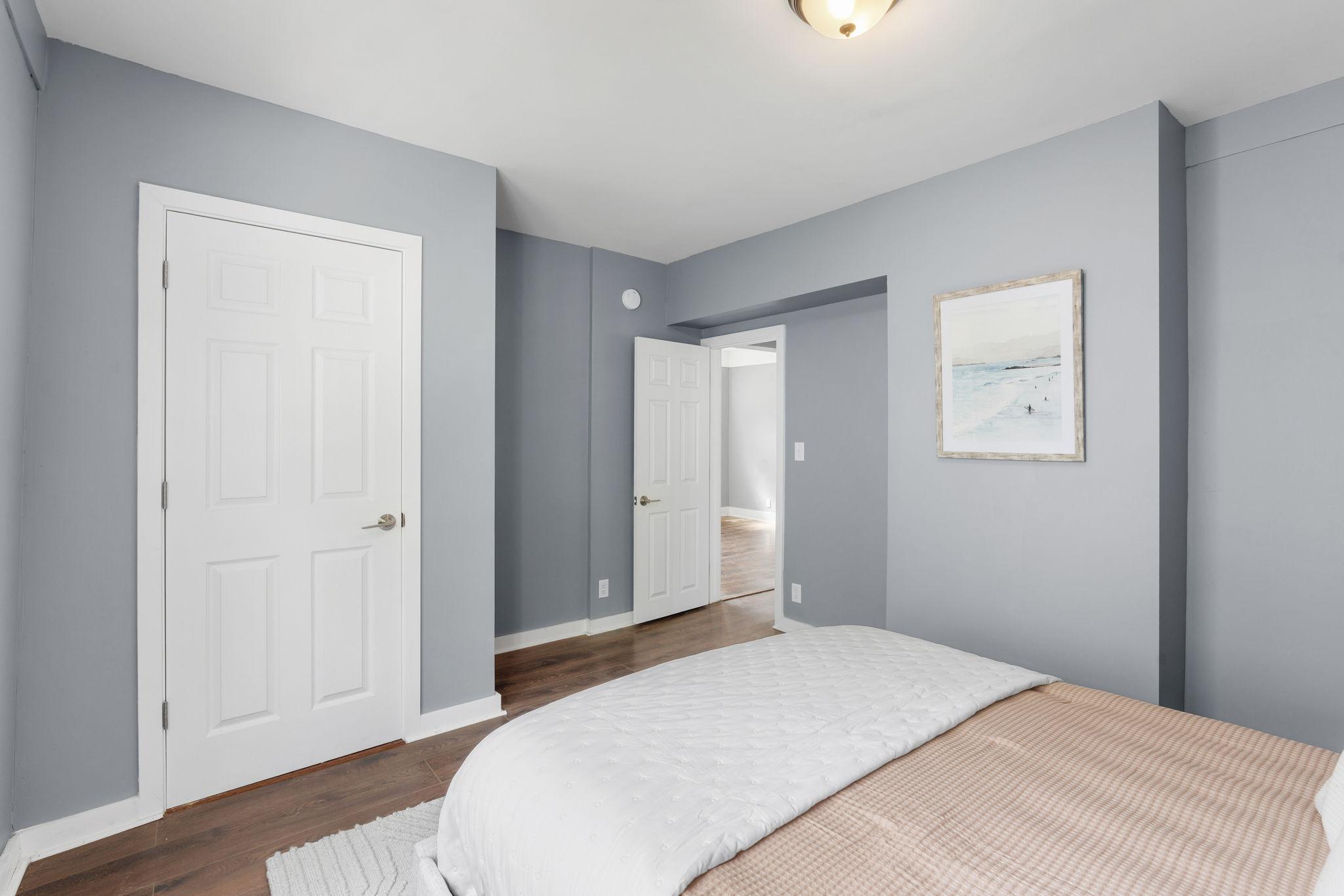 654 Winslow Avenue Property Photo 17