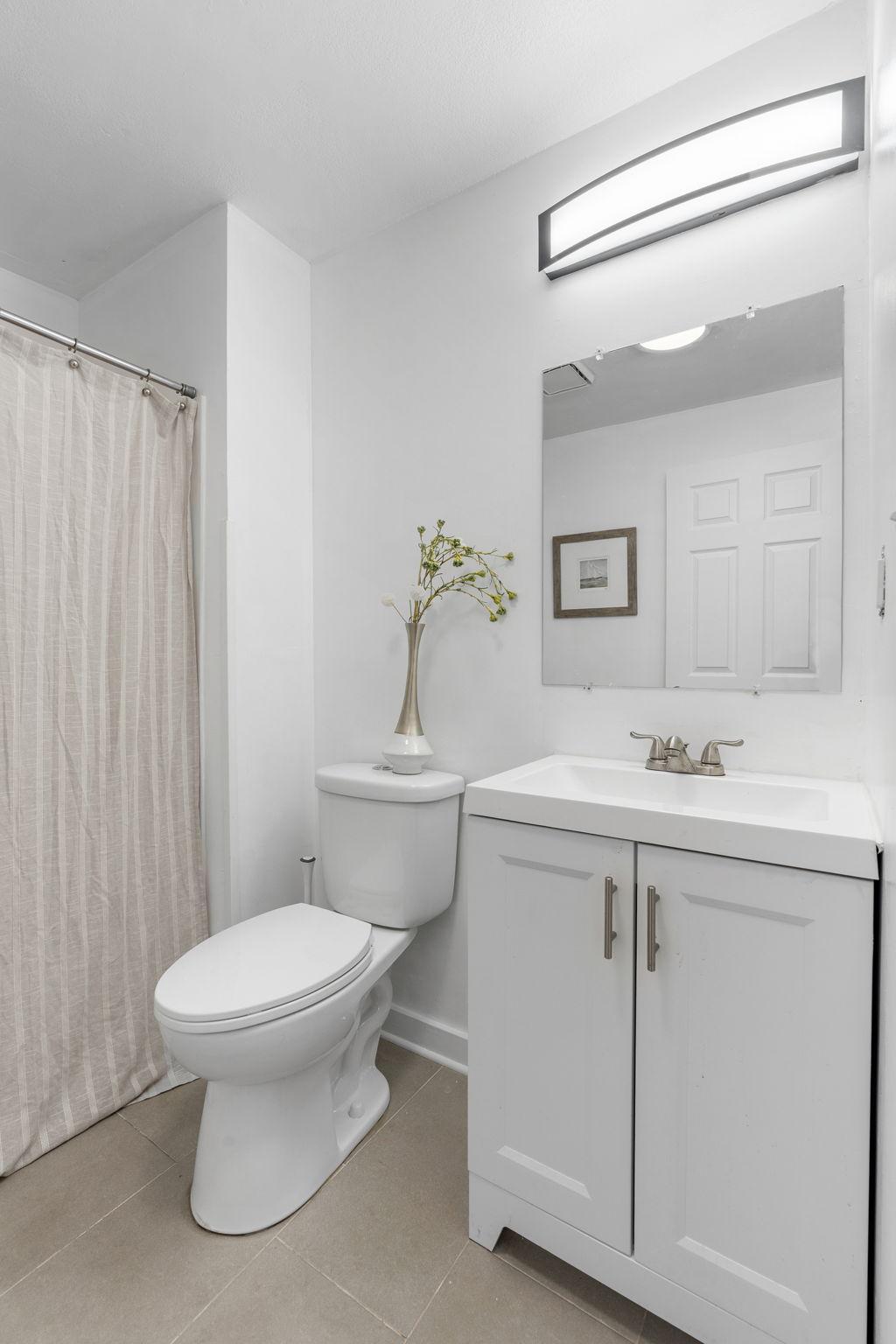 654 Winslow Avenue Property Photo 19