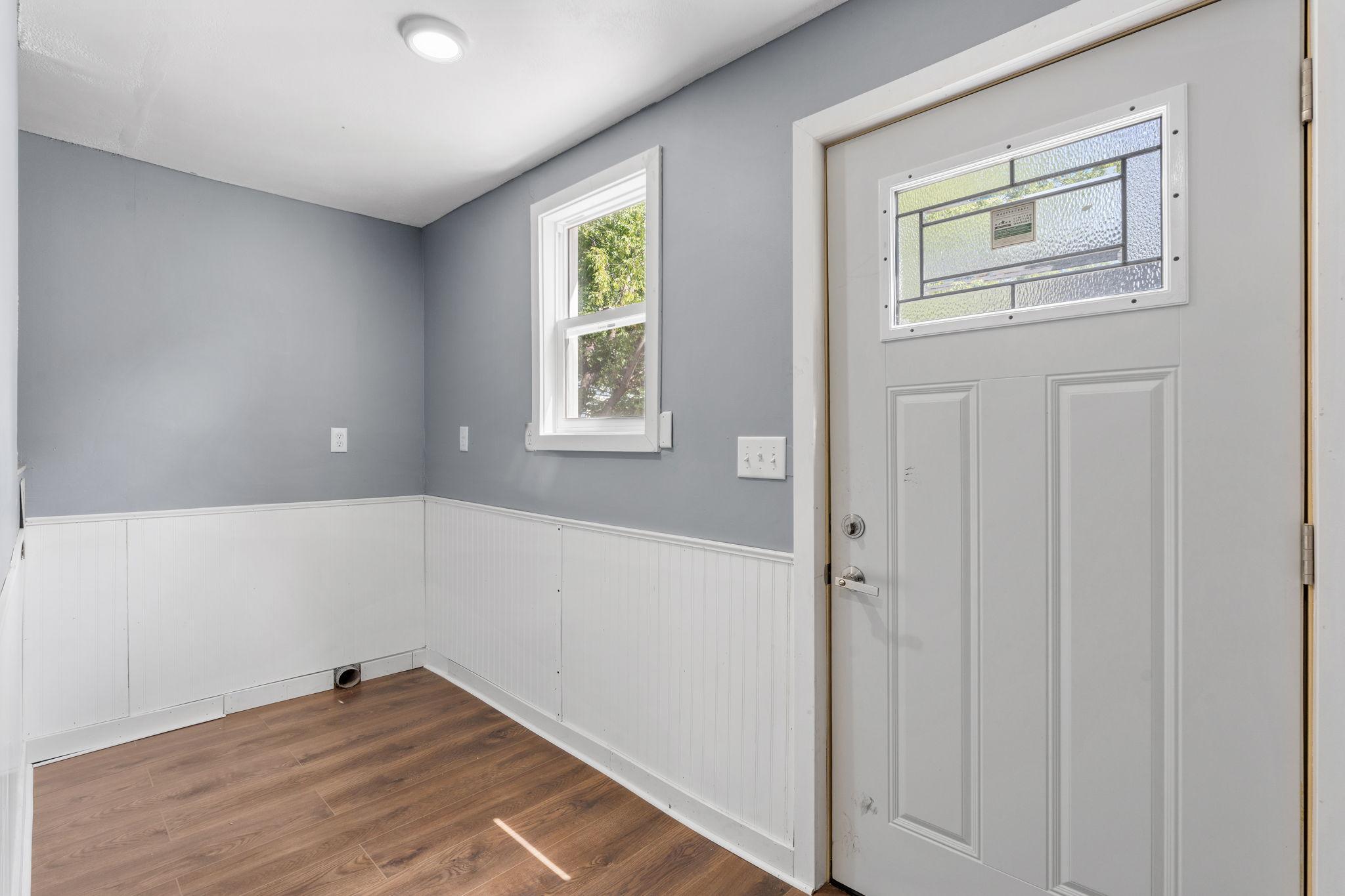 654 Winslow Avenue Property Photo 20