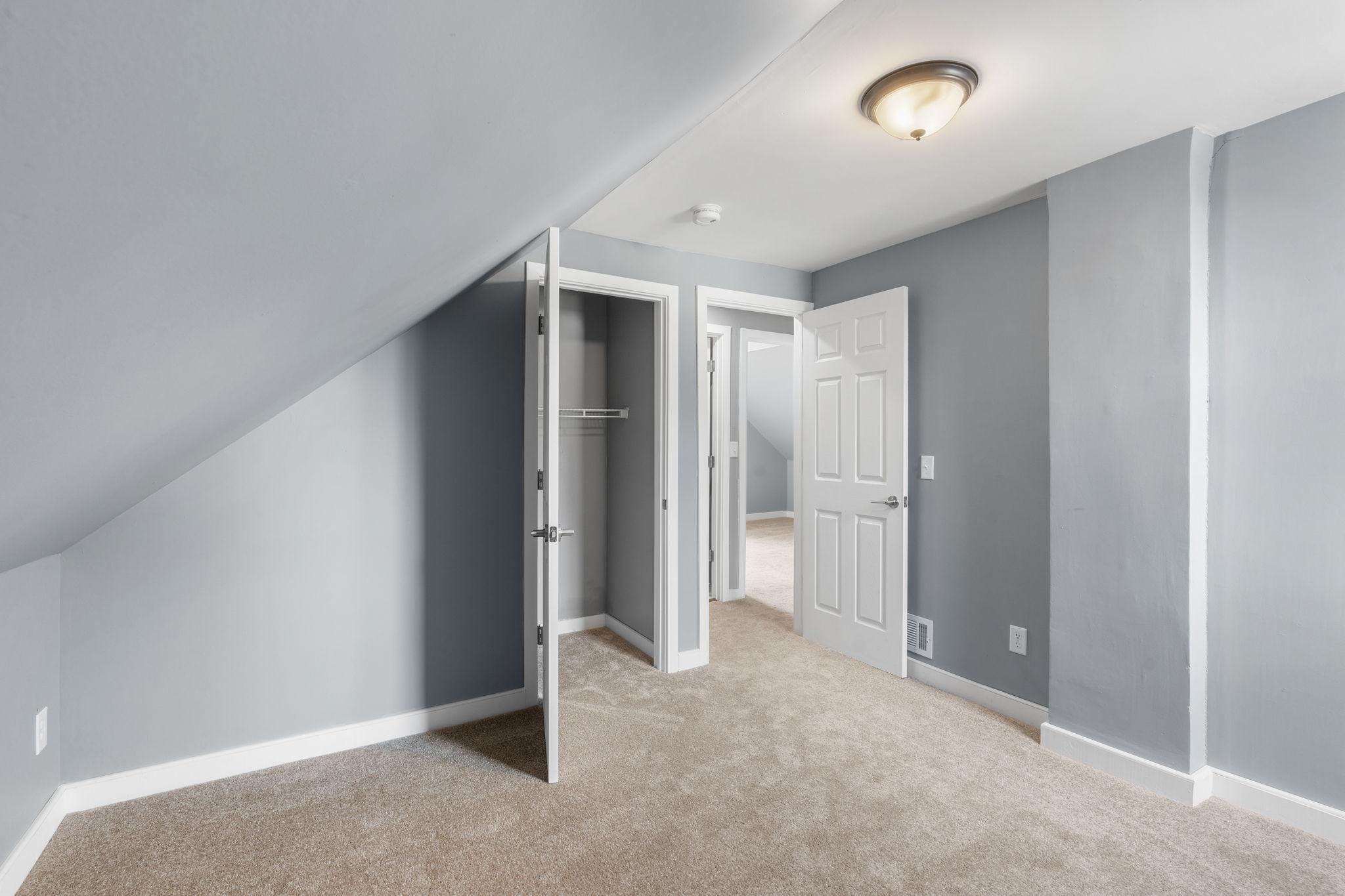 654 Winslow Avenue Property Photo 27