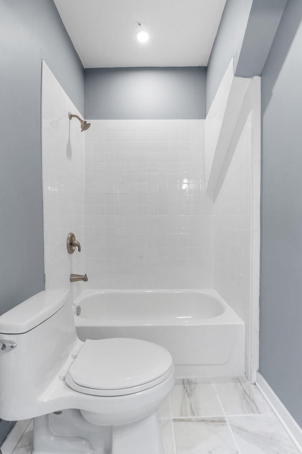 654 Winslow Avenue Property Photo 28