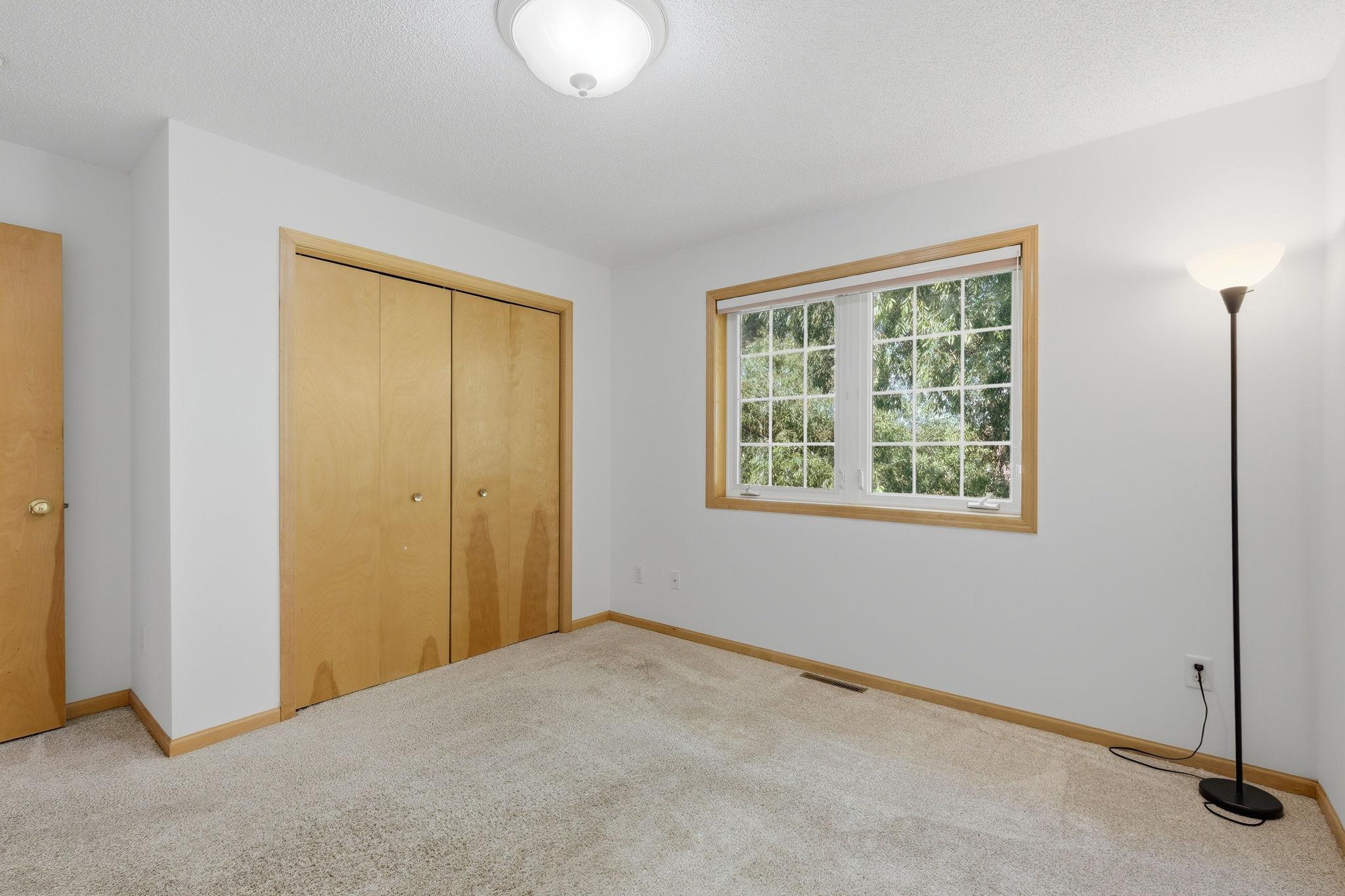 5546 Malibu Drive Property Photo 20