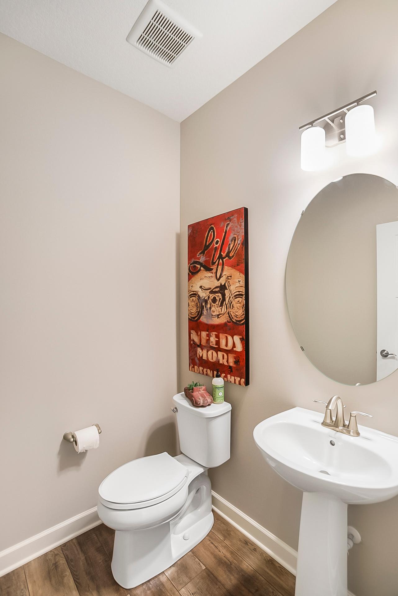 6323 134th Lane Property Photo 15