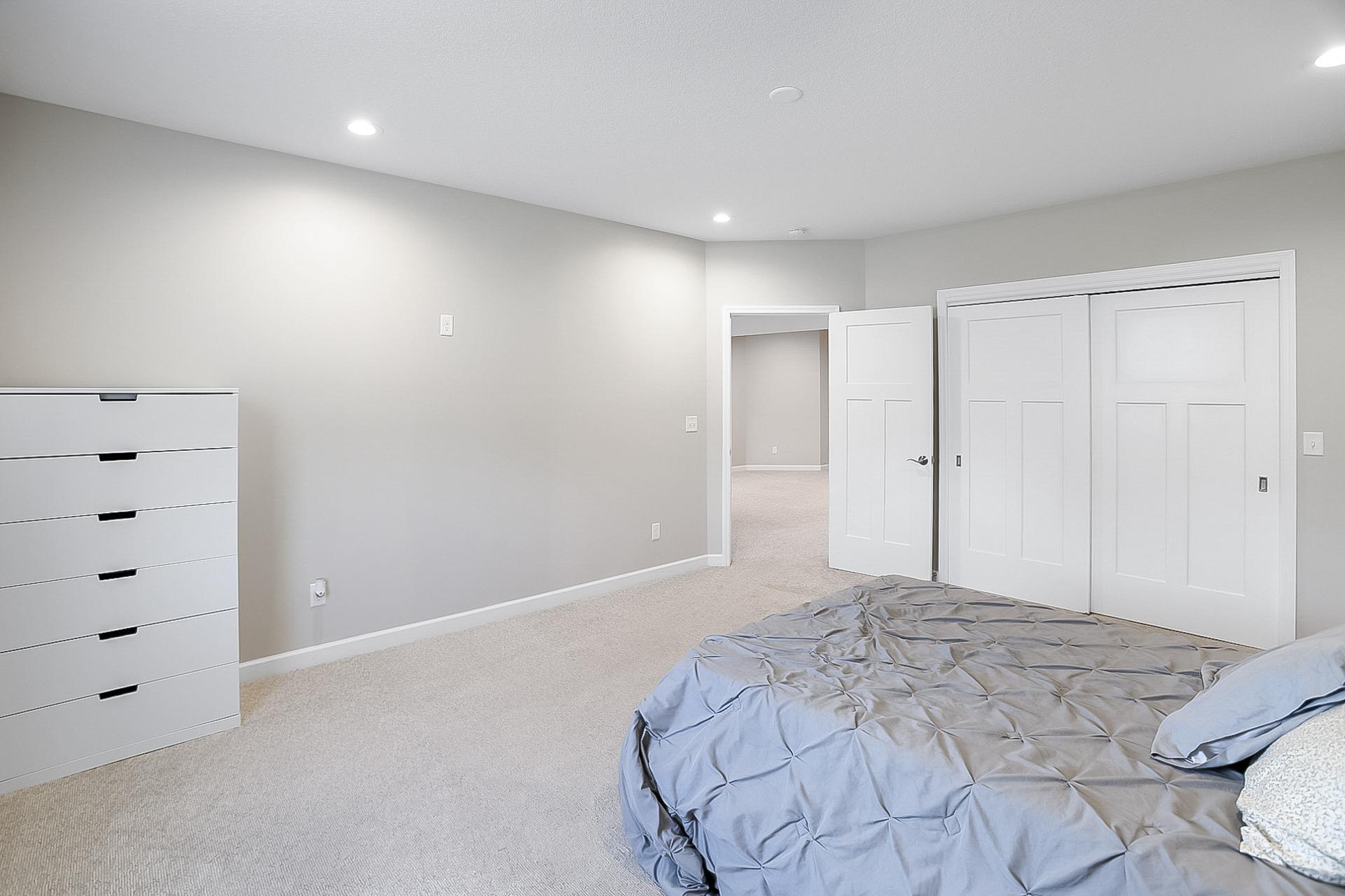 6323 134th Lane Property Photo 18