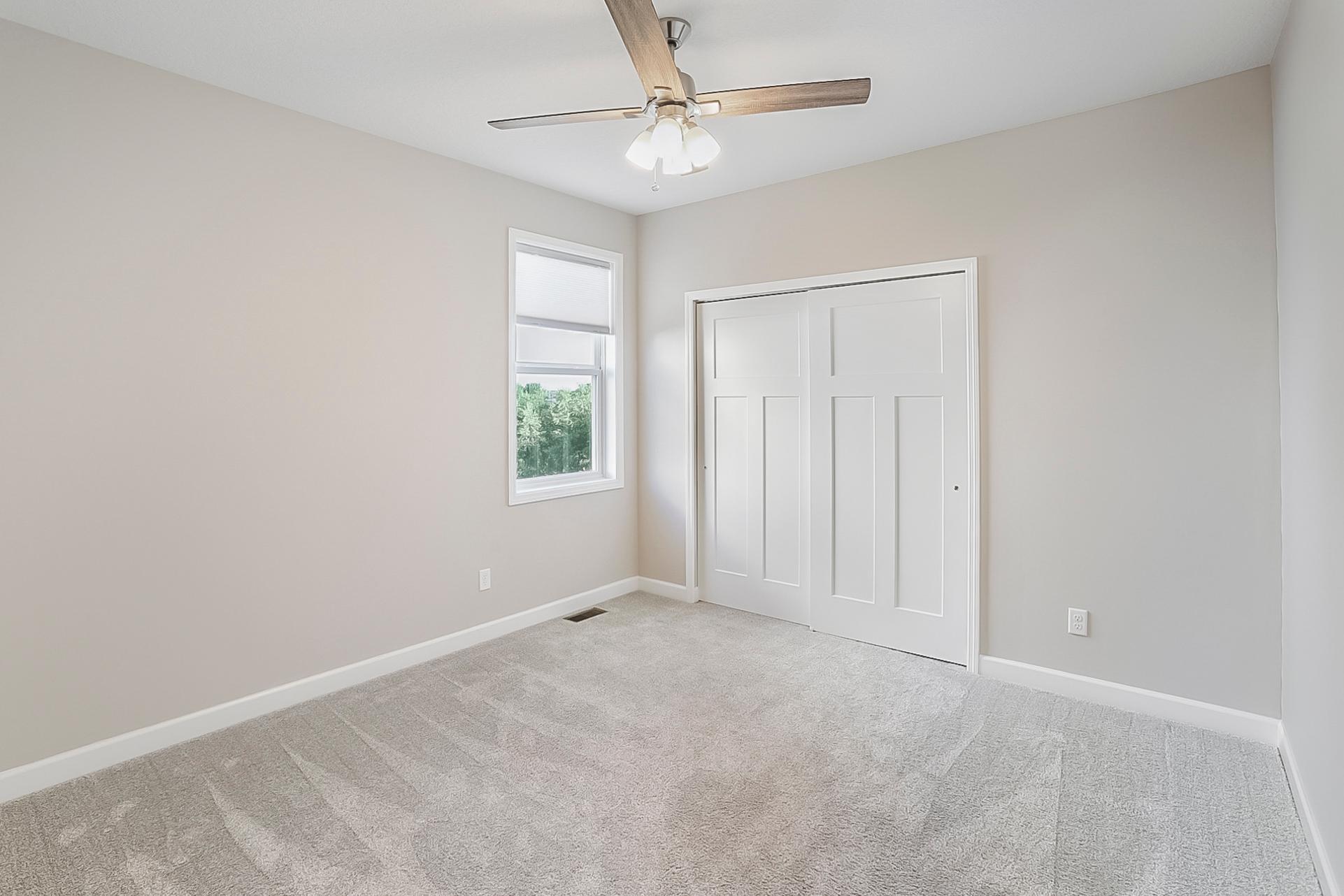 6323 134th Lane Property Photo 19