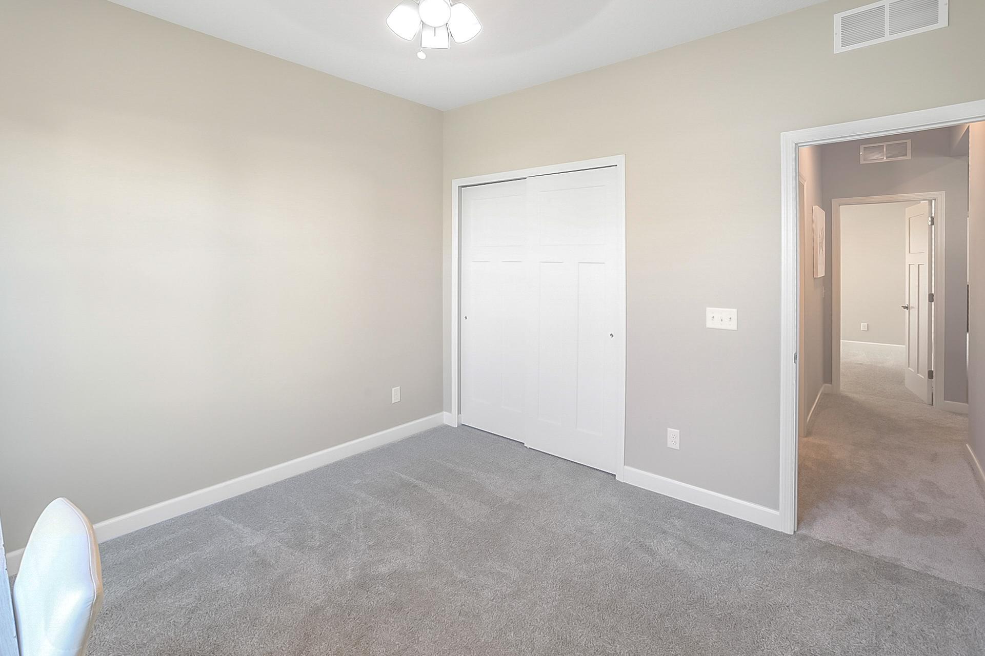 6323 134th Lane Property Photo 24
