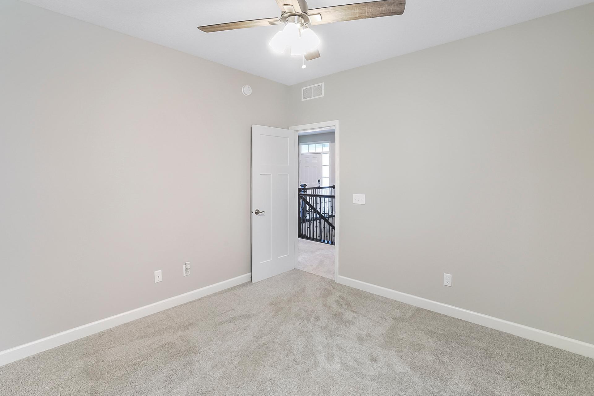 6323 134th Lane Property Photo 31