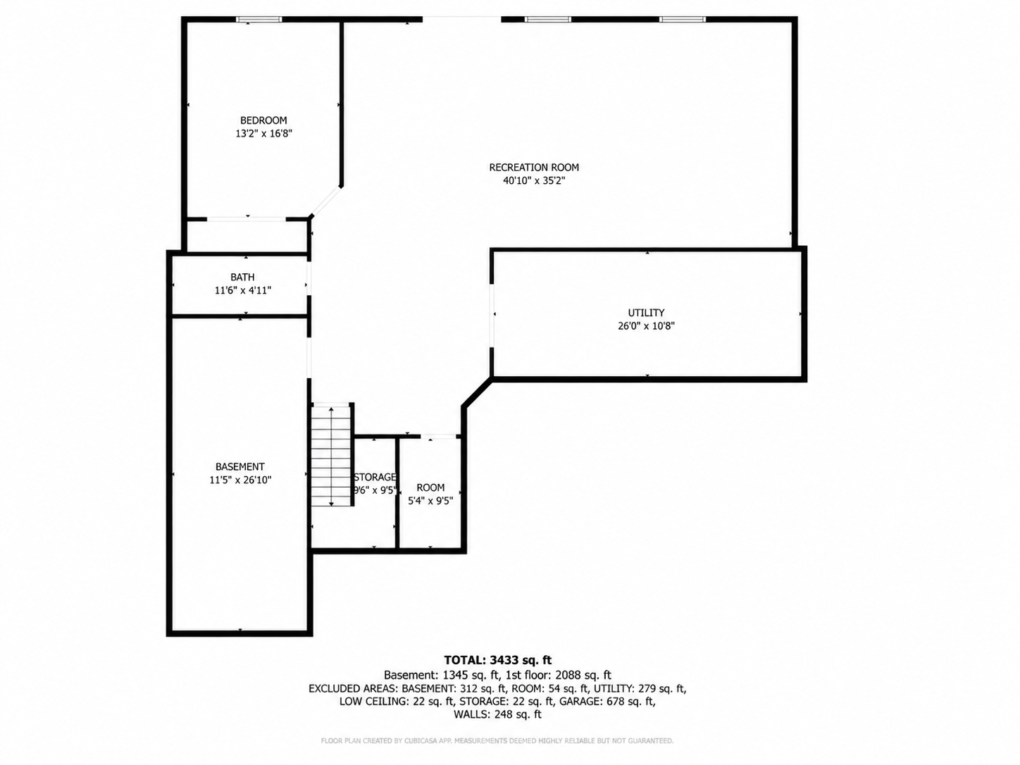 6323 134th Lane Property Photo 32